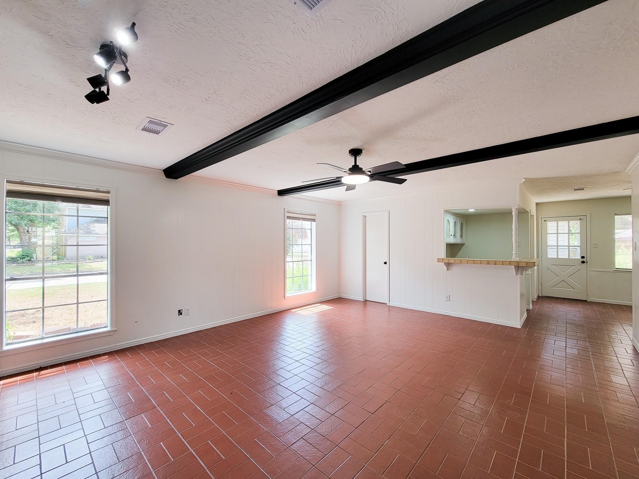 3930 Cypress Hill Drive, Spring, TX 77388
