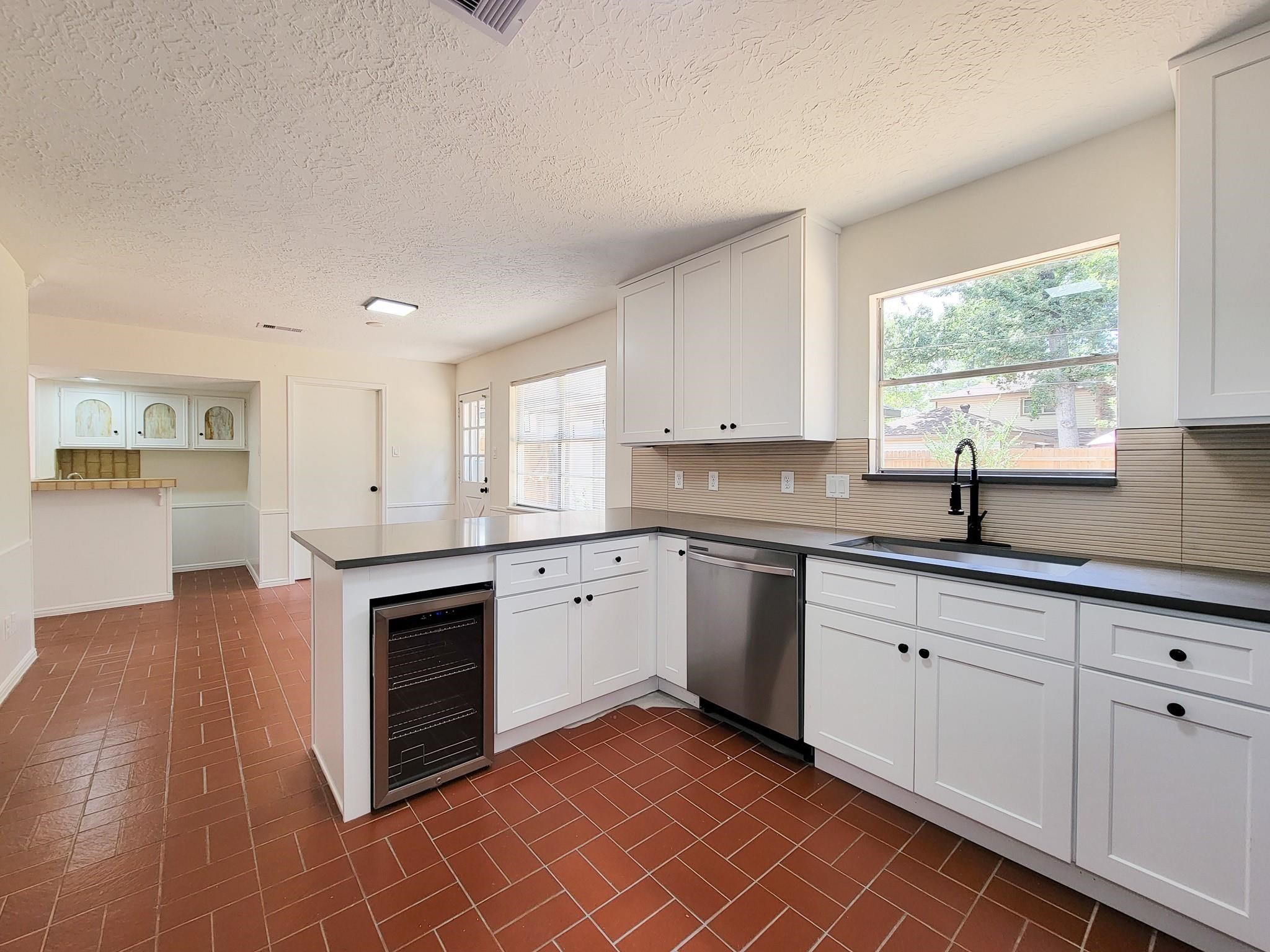 3930 Cypress Hill Drive, Spring, TX 77388
