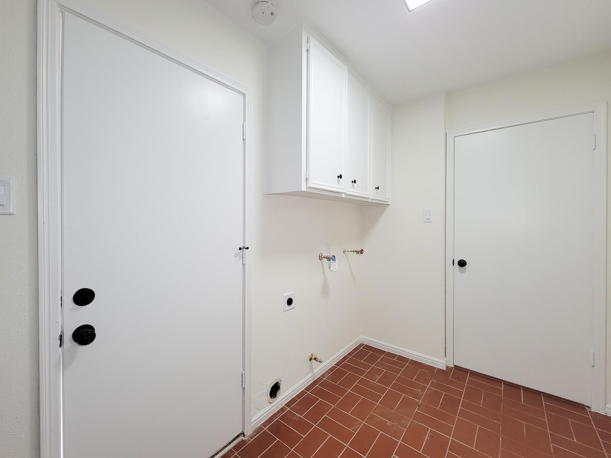3930 Cypress Hill Drive, Spring, TX 77388