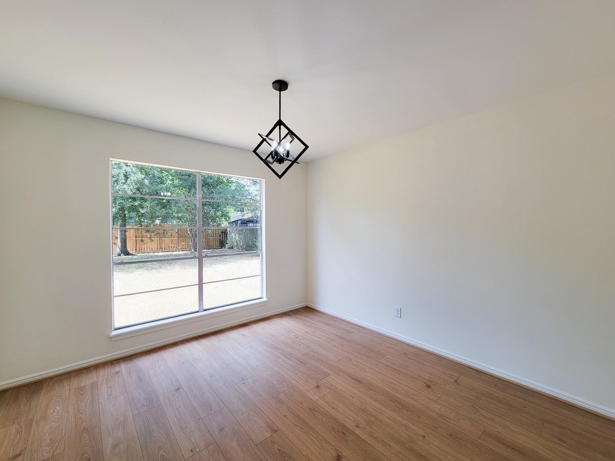 3930 Cypress Hill Drive, Spring, TX 77388