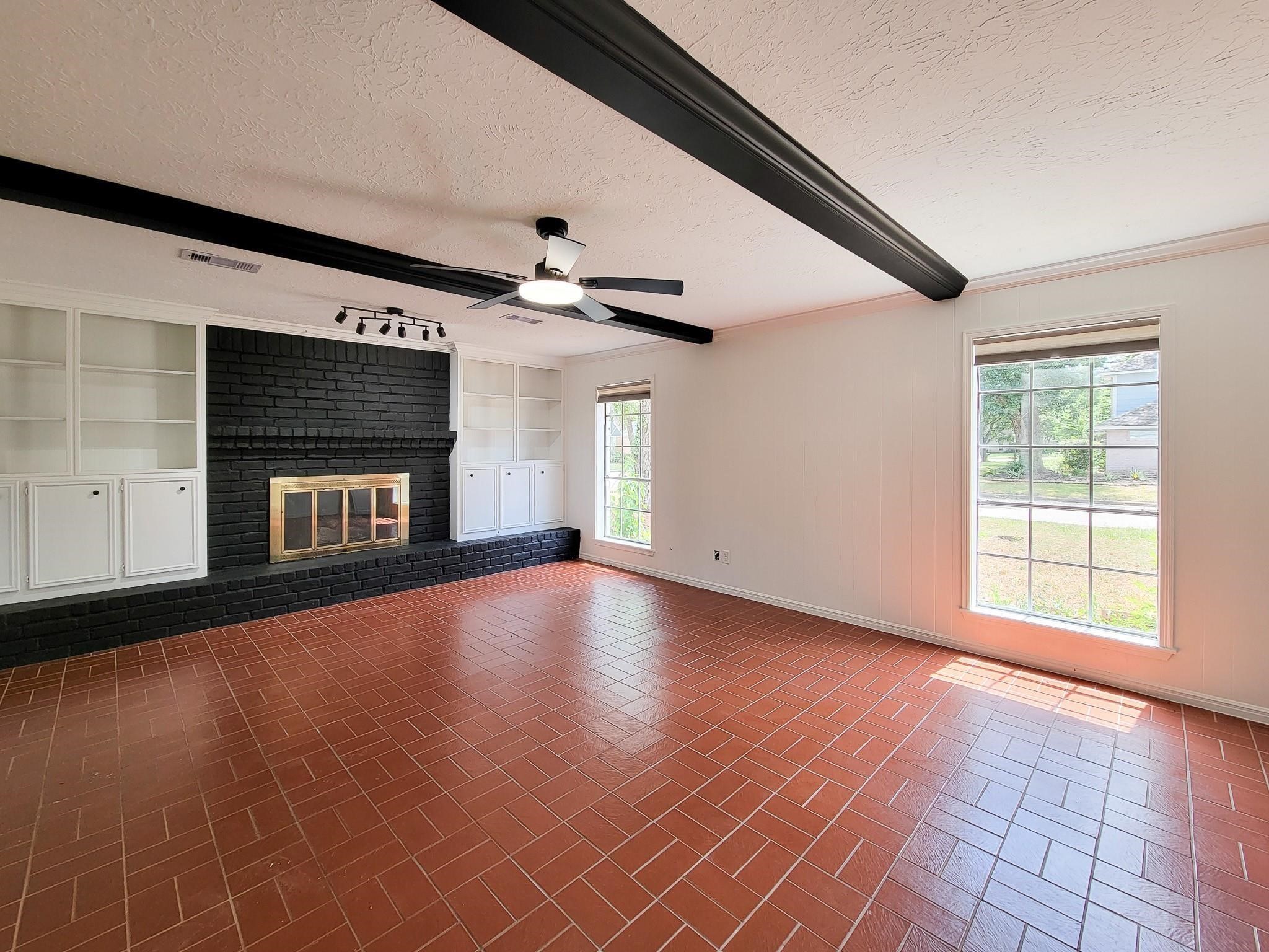 3930 Cypress Hill Drive, Spring, TX 77388