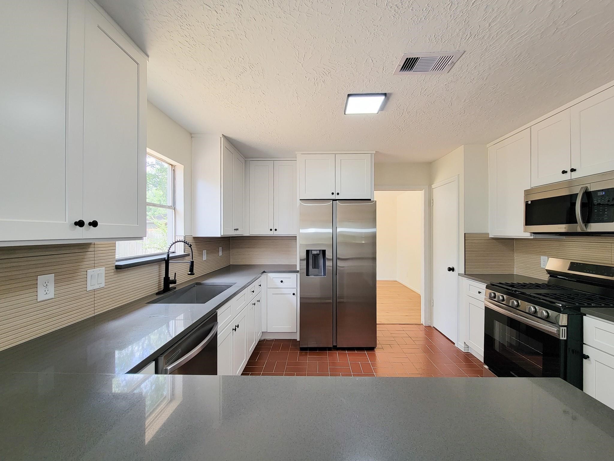 3930 Cypress Hill Drive, Spring, TX 77388