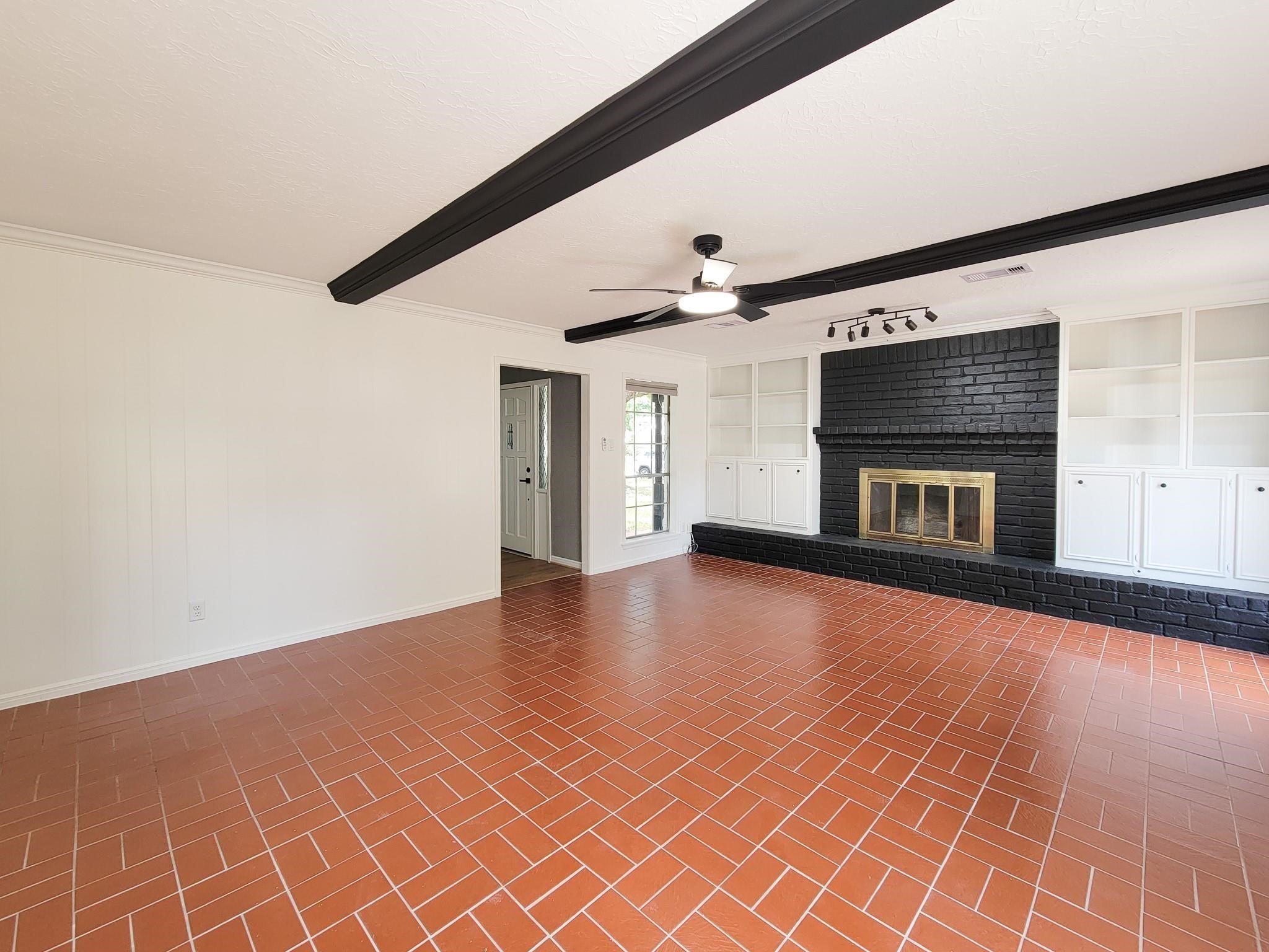 3930 Cypress Hill Drive, Spring, TX 77388