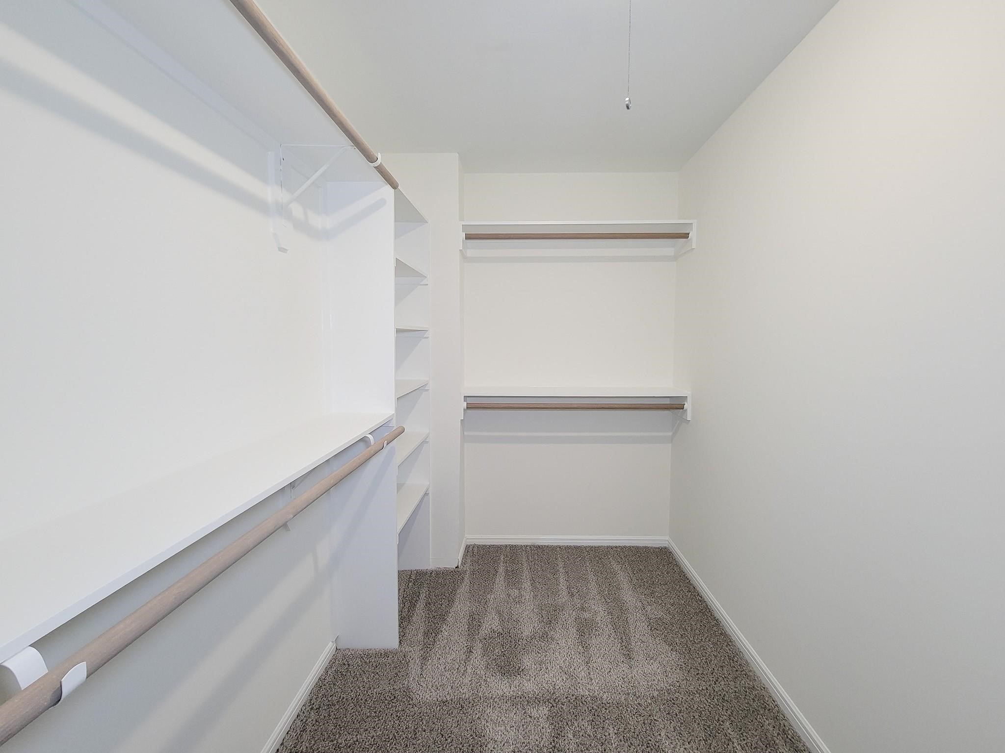 3930 Cypress Hill Drive, Spring, TX 77388