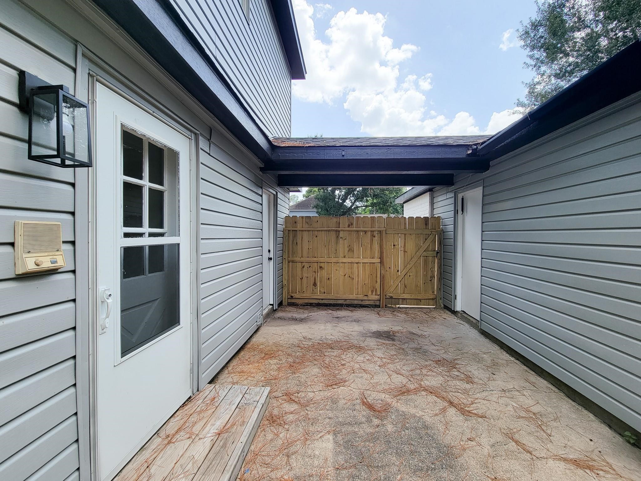 3930 Cypress Hill Drive, Spring, TX 77388