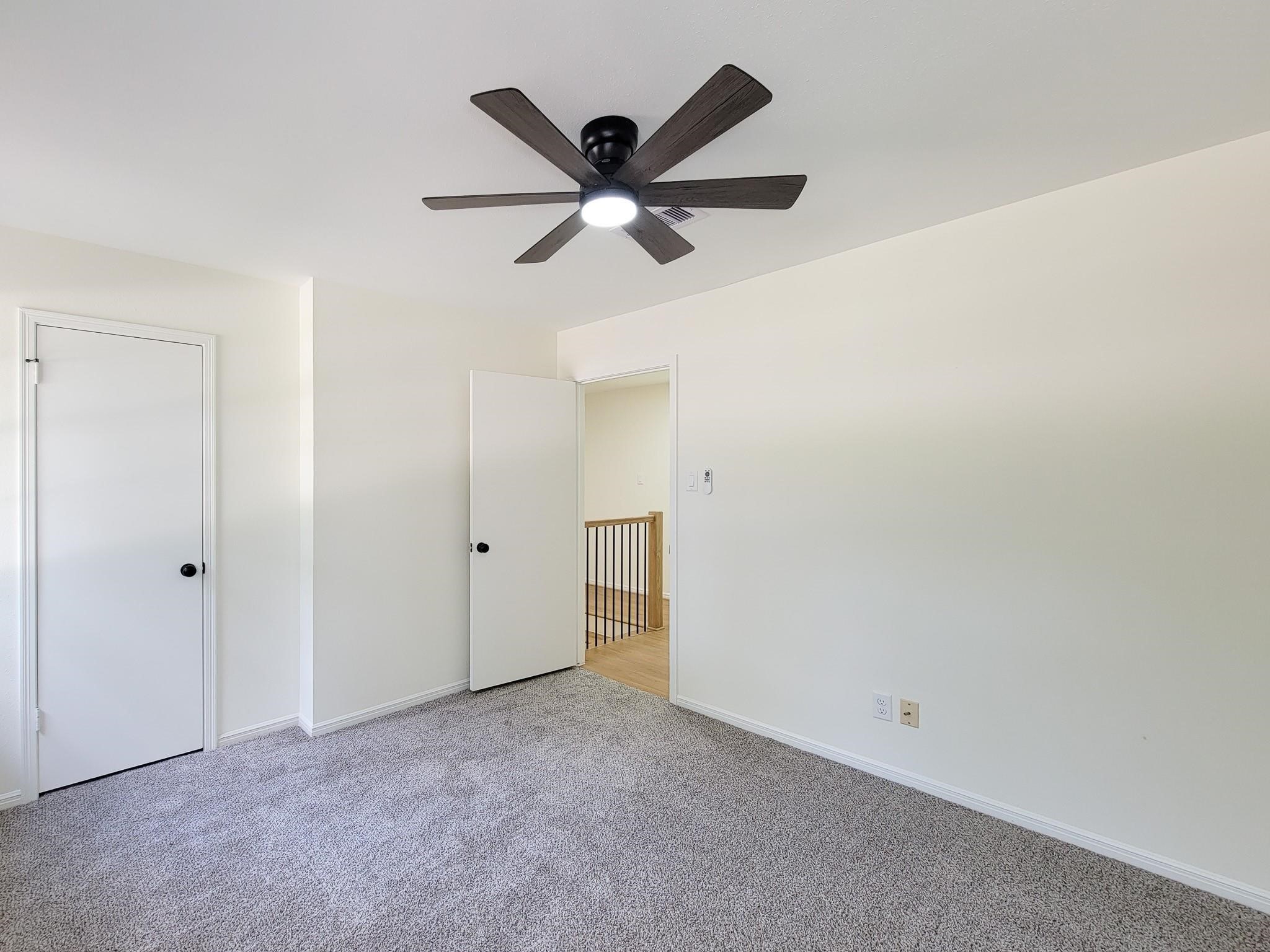 3930 Cypress Hill Drive, Spring, TX 77388