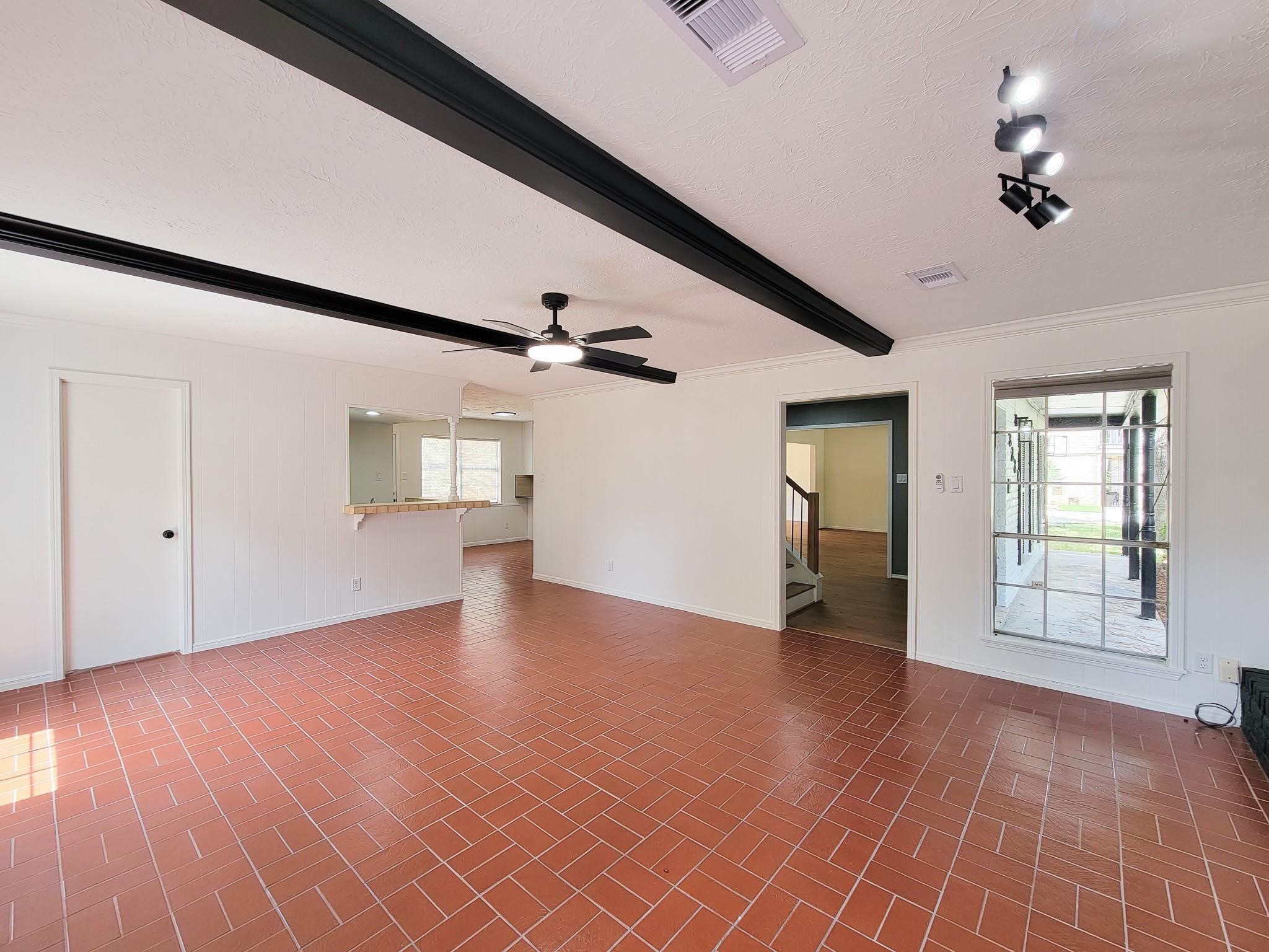 3930 Cypress Hill Drive, Spring, TX 77388