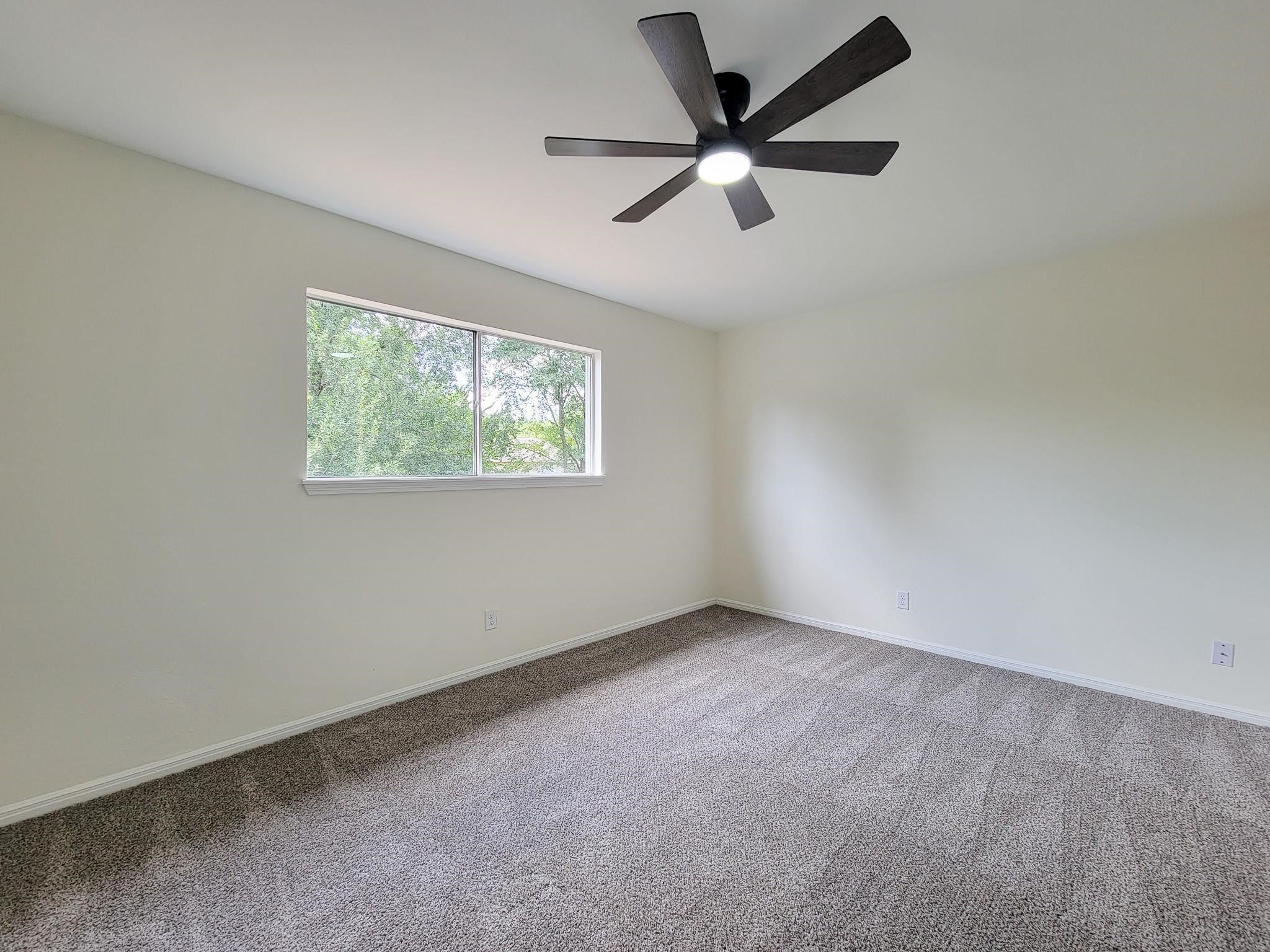 3930 Cypress Hill Drive, Spring, TX 77388