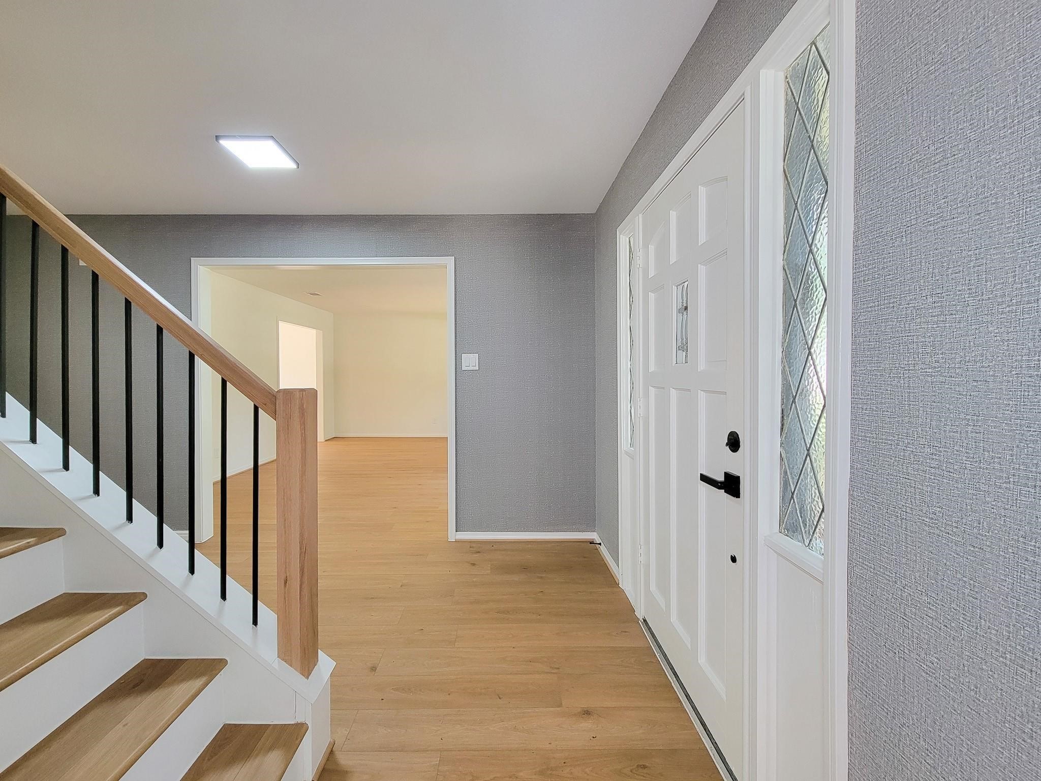 3930 Cypress Hill Drive, Spring, TX 77388