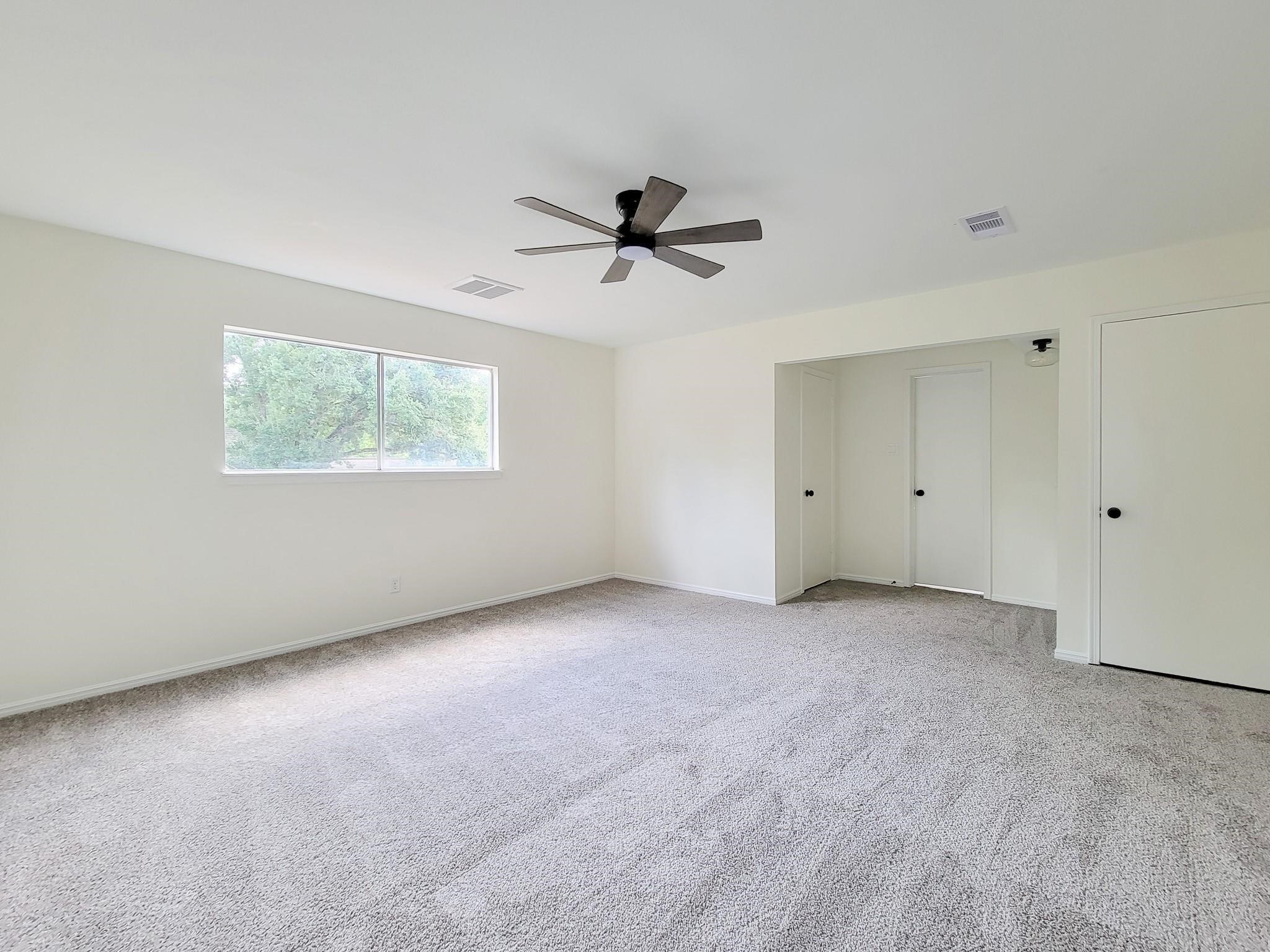 3930 Cypress Hill Drive, Spring, TX 77388