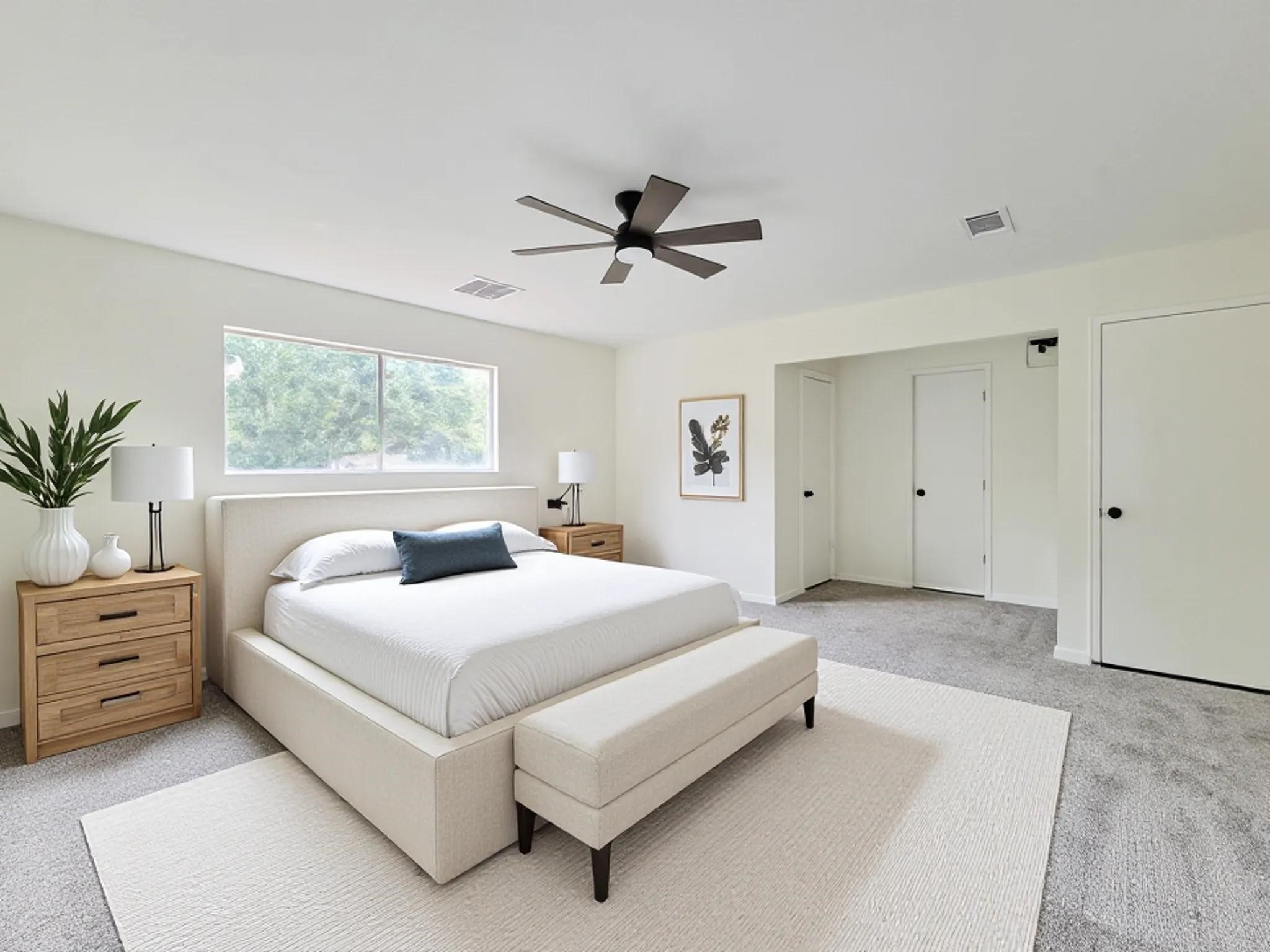 3930 Cypress Hill Drive, Spring, TX 77388