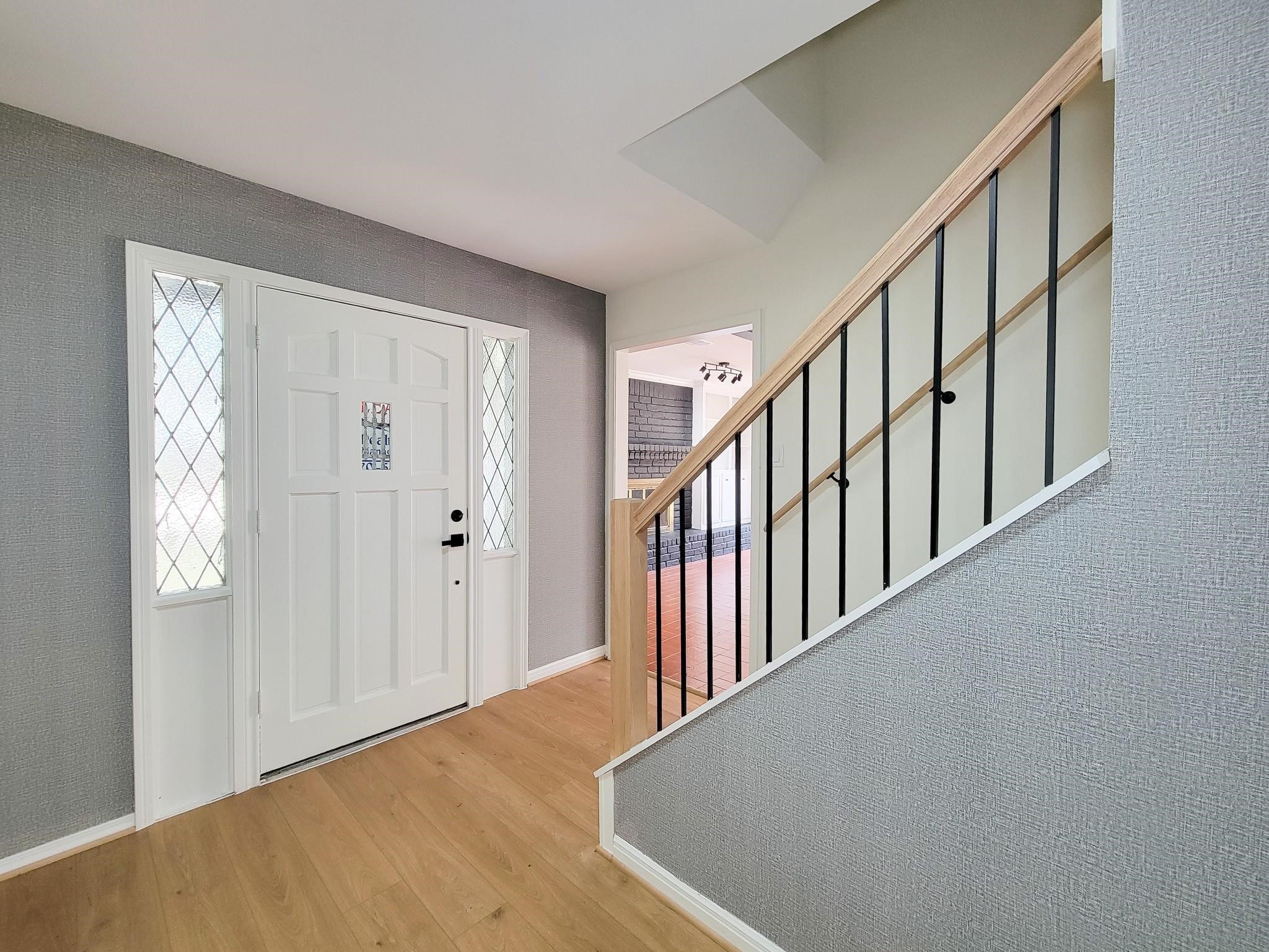 3930 Cypress Hill Drive, Spring, TX 77388