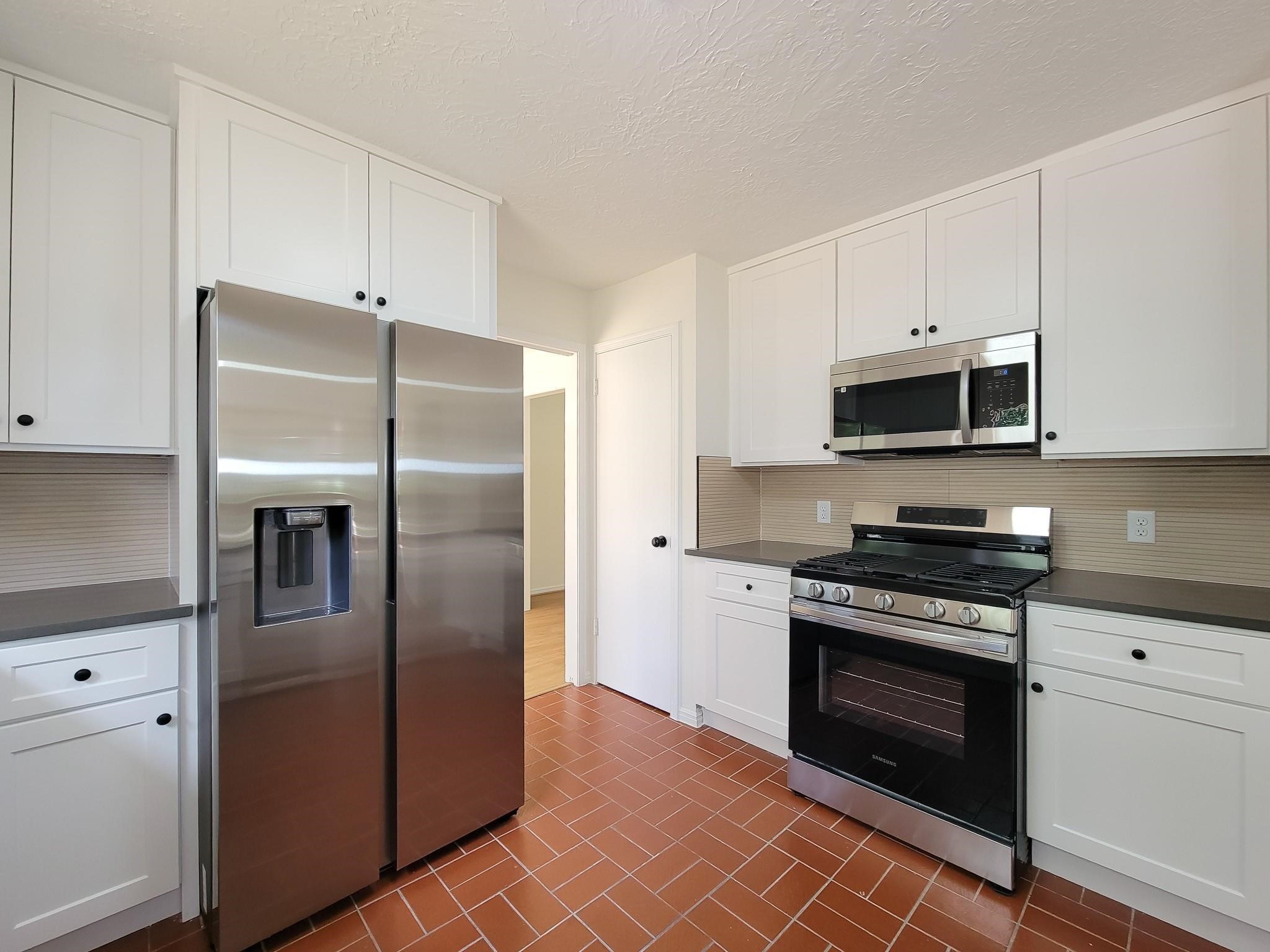 3930 Cypress Hill Drive, Spring, TX 77388