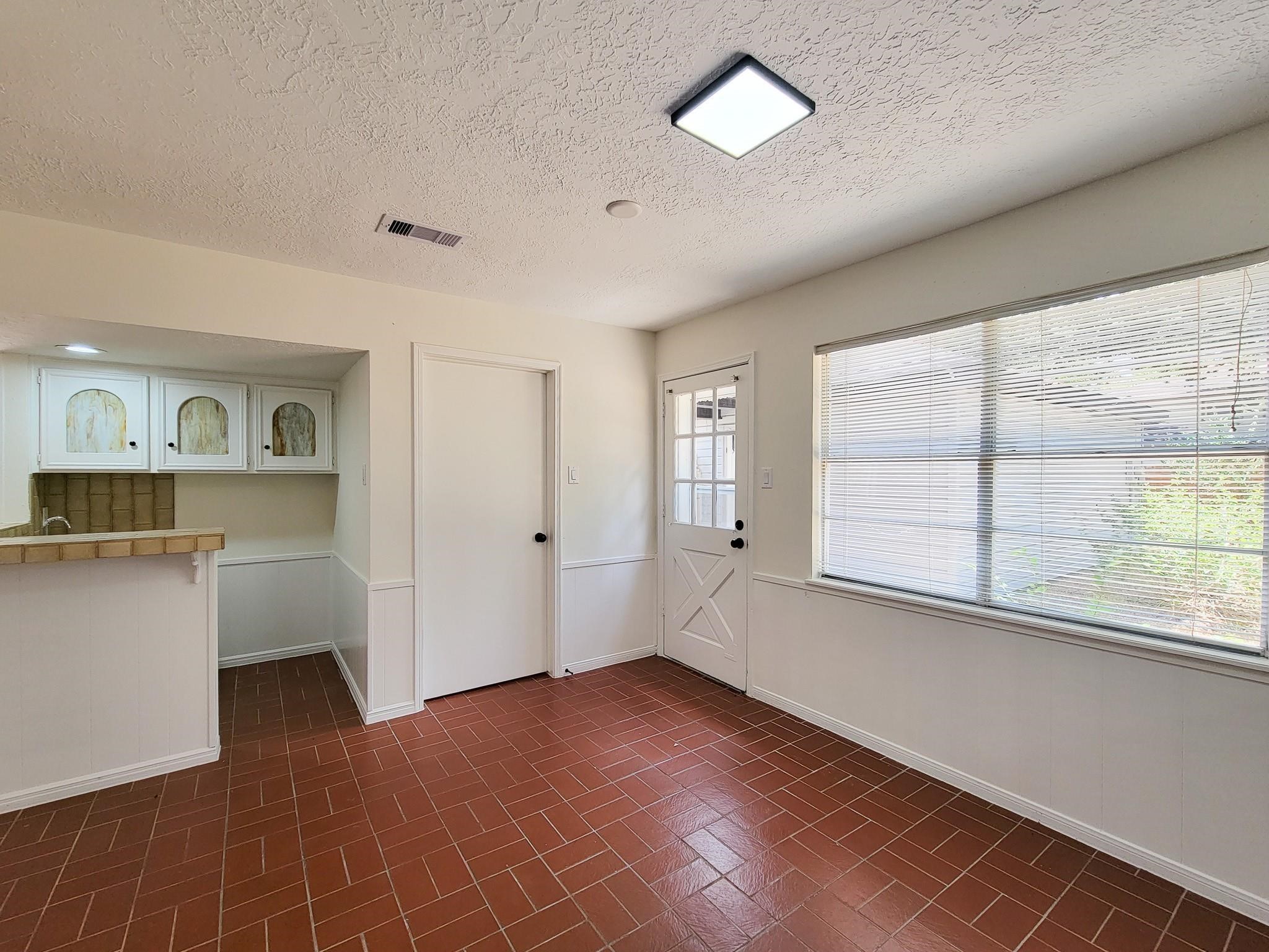 3930 Cypress Hill Drive, Spring, TX 77388