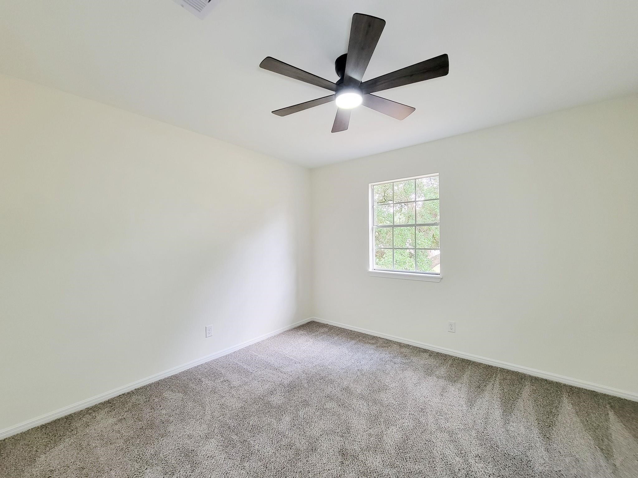 3930 Cypress Hill Drive, Spring, TX 77388