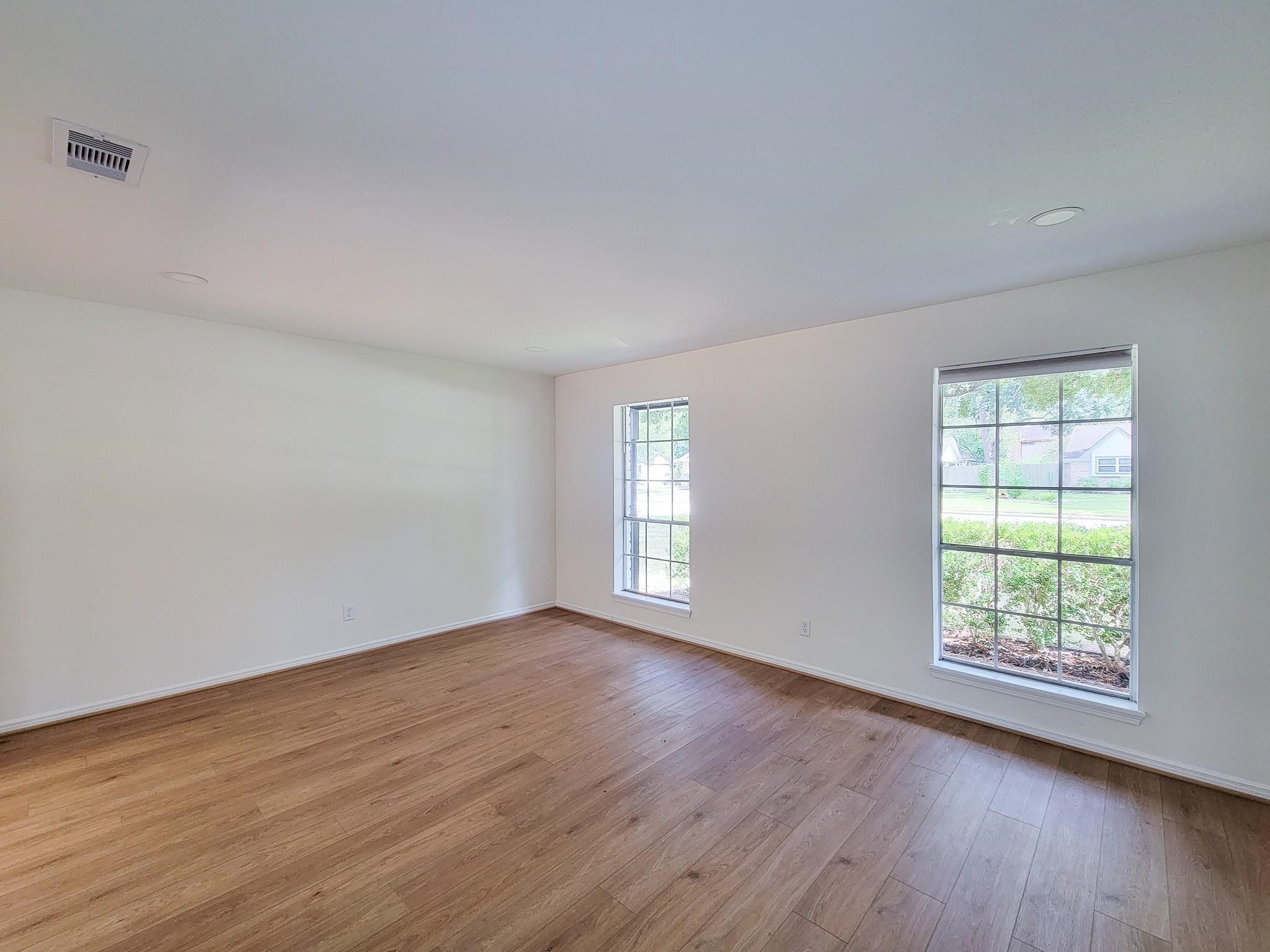 3930 Cypress Hill Drive, Spring, TX 77388