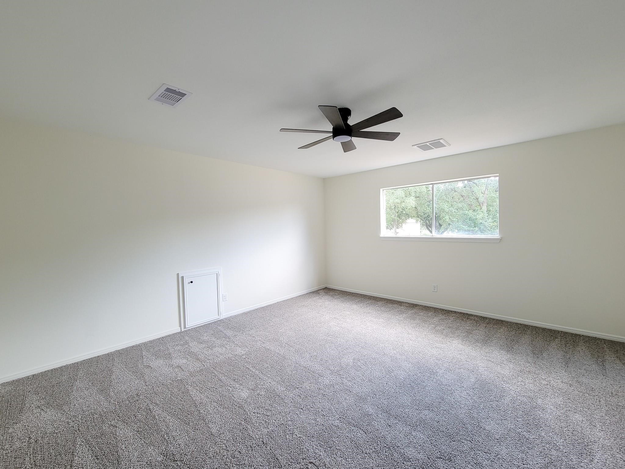 3930 Cypress Hill Drive, Spring, TX 77388