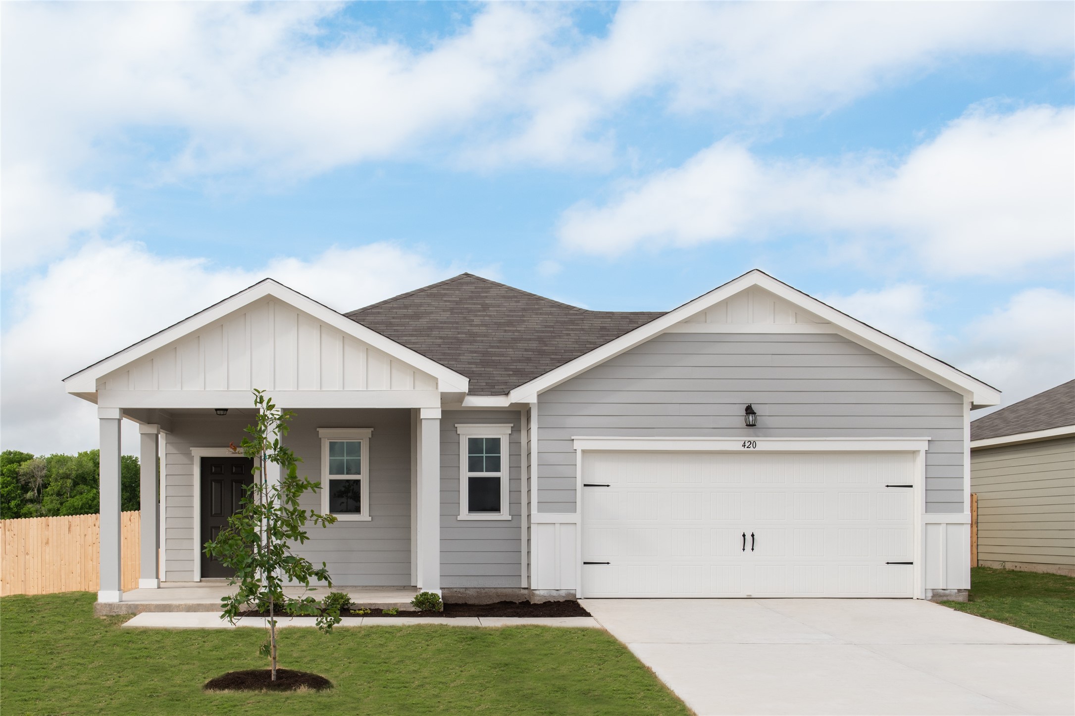 25156 Trailview Lane, Magnolia, TX 77355