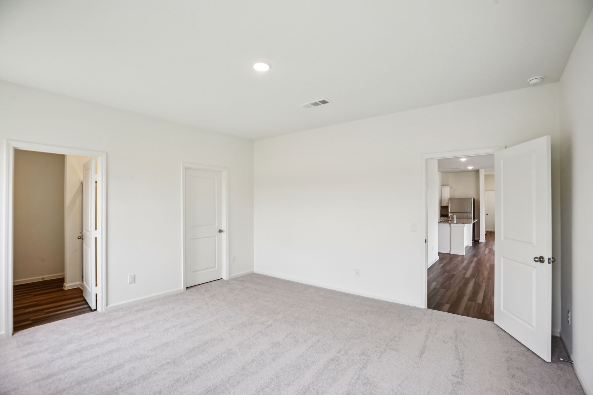 25156 Trailview Lane, Magnolia, TX 77355