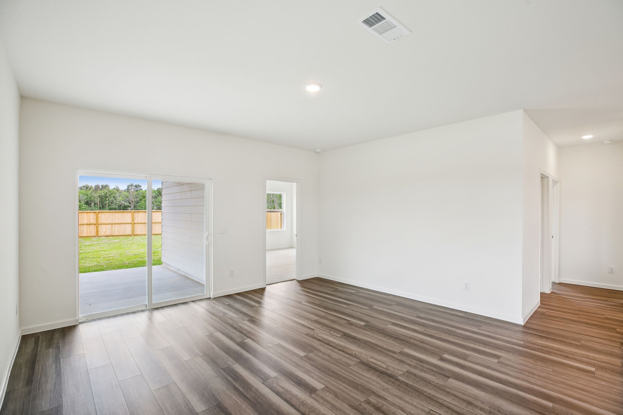 25156 Trailview Lane, Magnolia, TX 77355