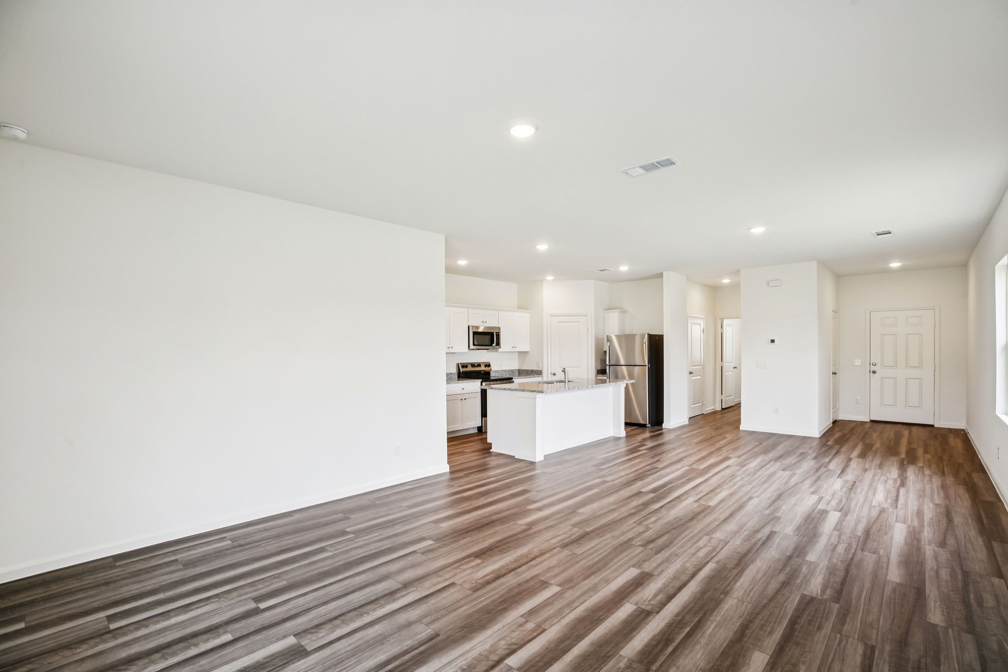 25156 Trailview Lane, Magnolia, TX 77355 25156 Trailview Lane, Magnolia, TX 77355