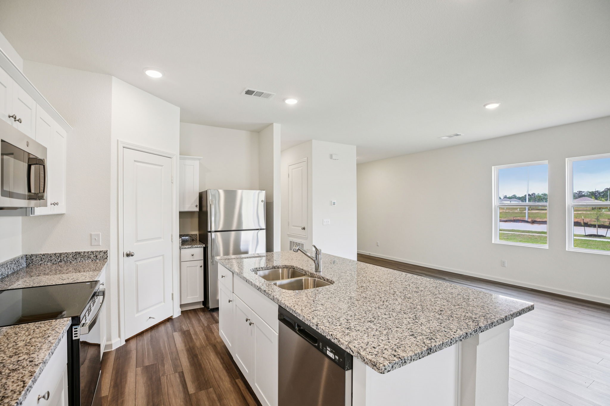 25156 Trailview Lane, Magnolia, TX 77355 25156 Trailview Lane, Magnolia, TX 77355