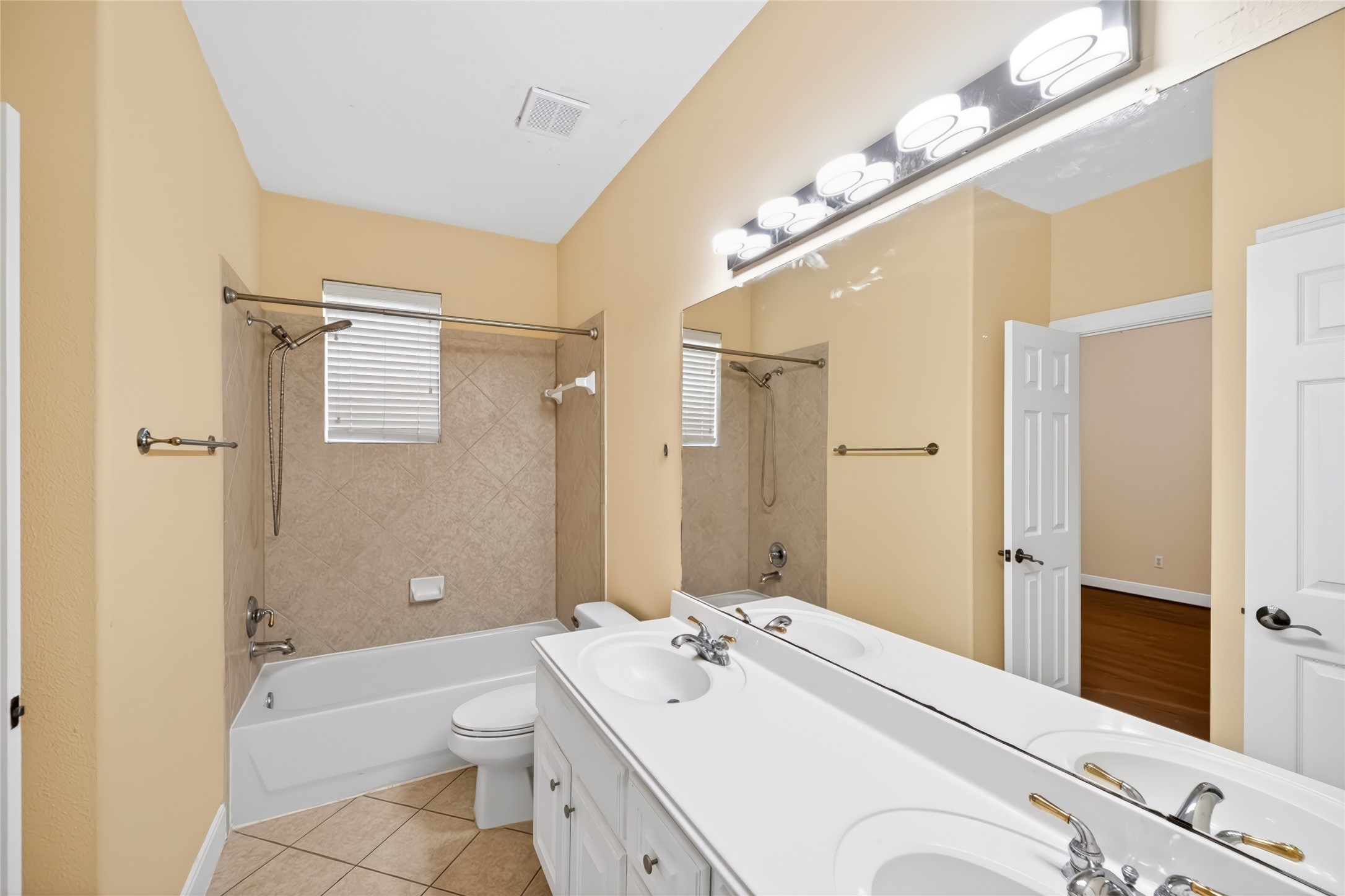 12111 Via Porta Rosa, Cypress, TX 77429