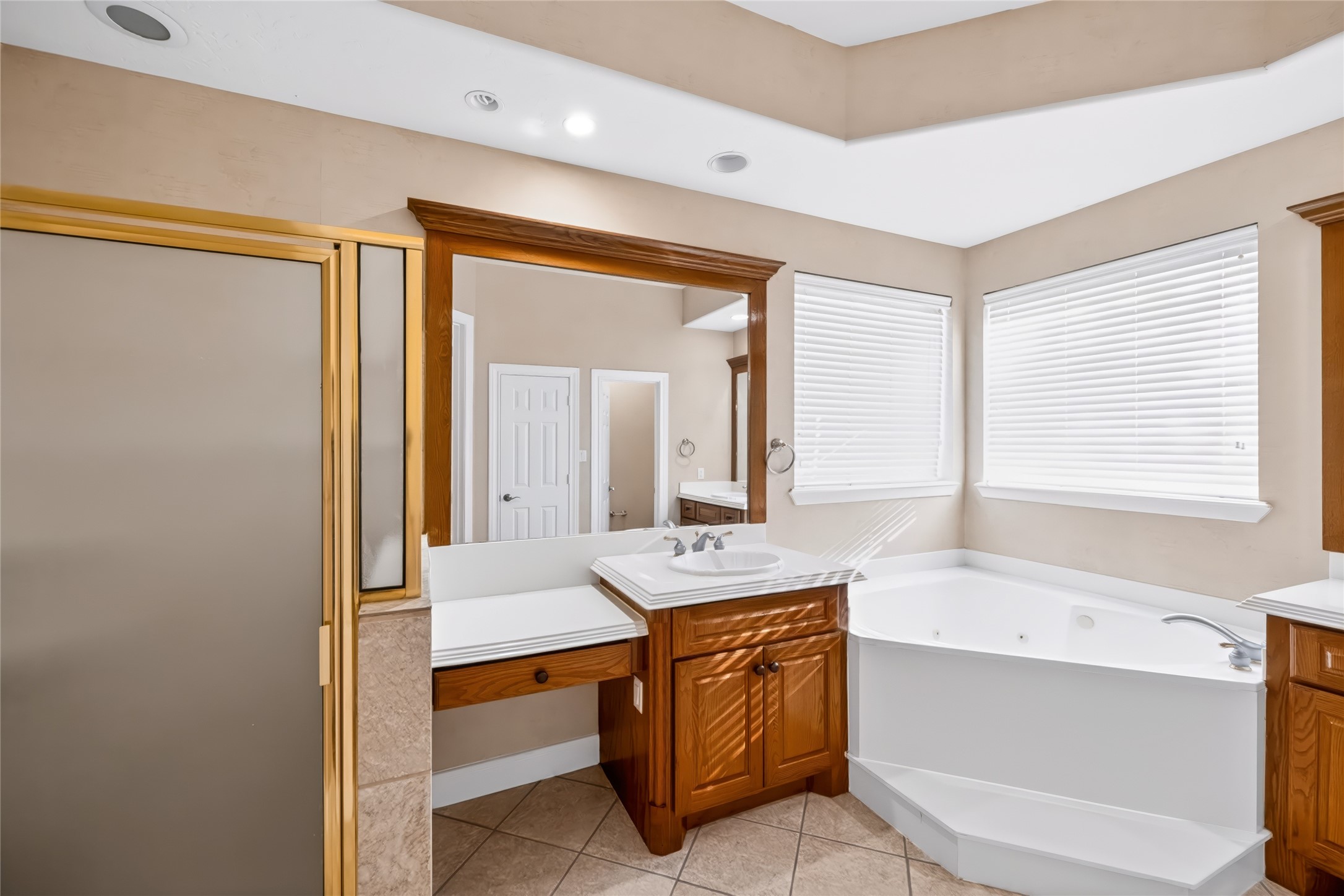 12111 Via Porta Rosa, Cypress, TX 77429