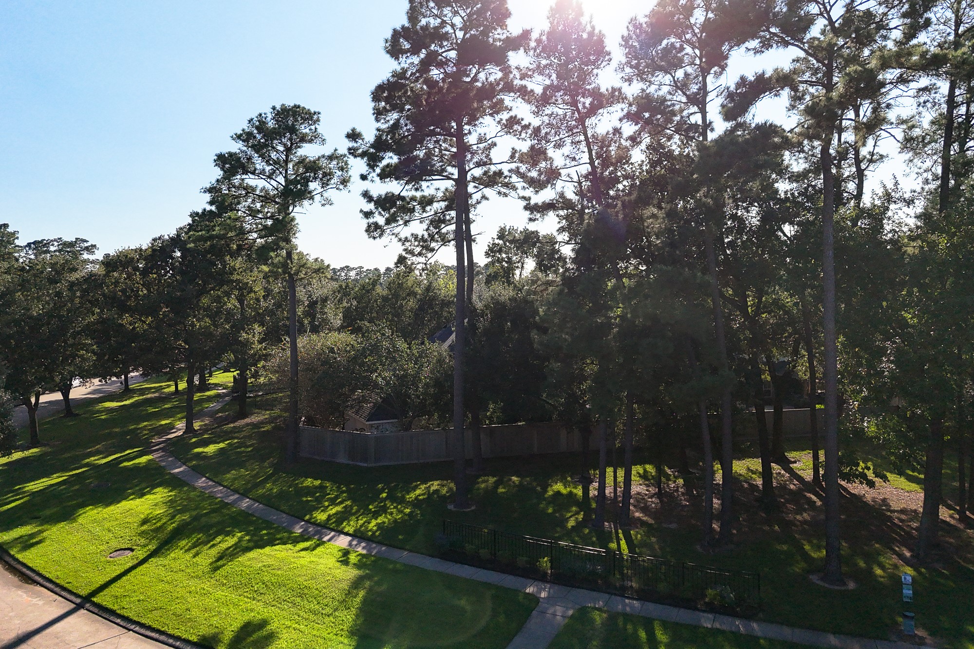 12111 Via Porta Rosa, Cypress, TX 77429