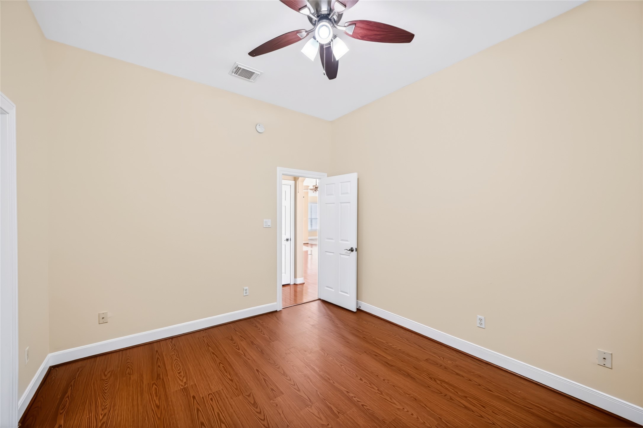 12111 Via Porta Rosa, Cypress, TX 77429