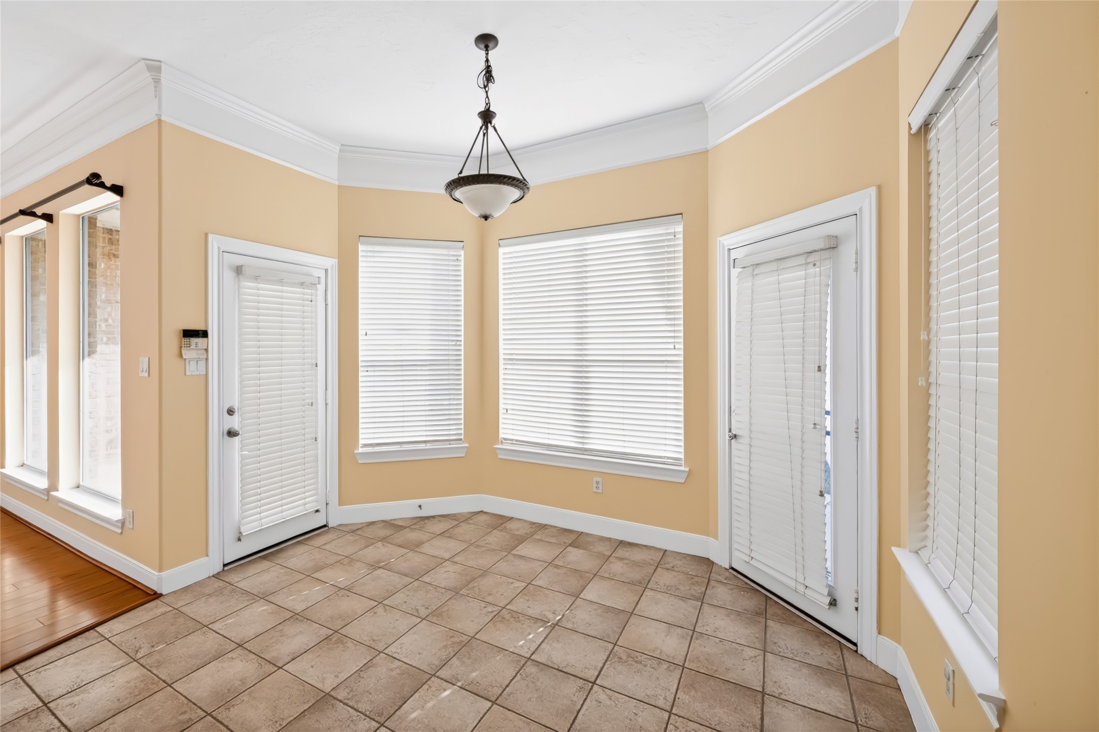 12111 Via Porta Rosa, Cypress, TX 77429
