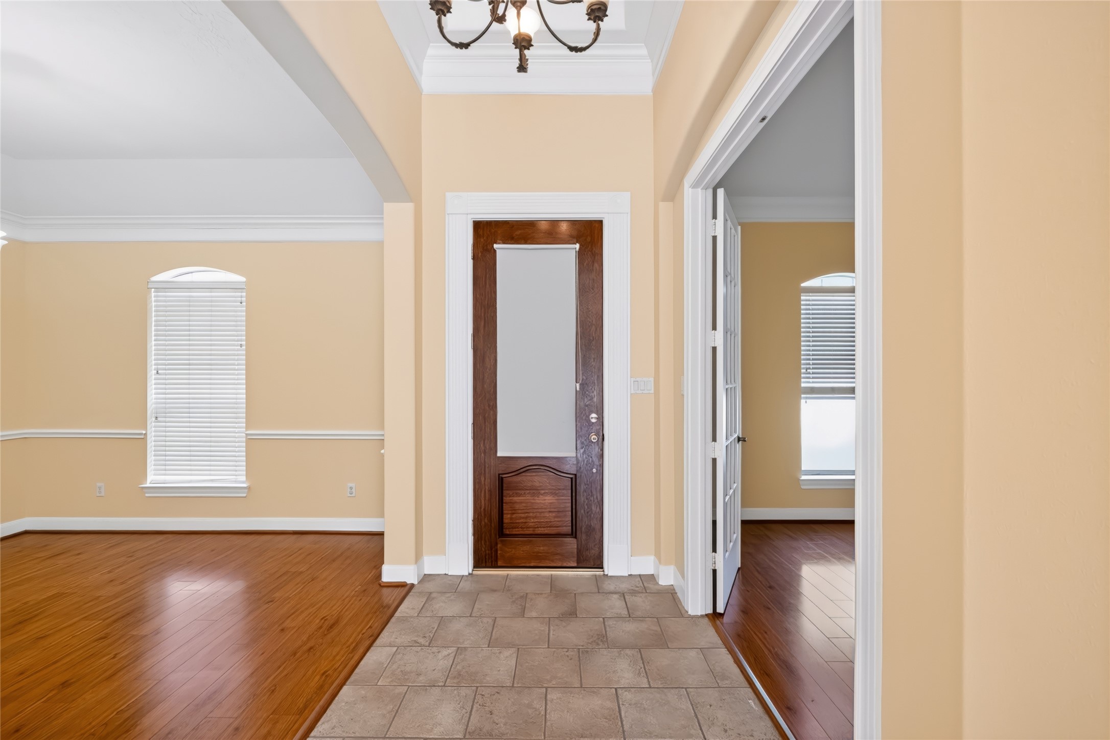 12111 Via Porta Rosa, Cypress, TX 77429