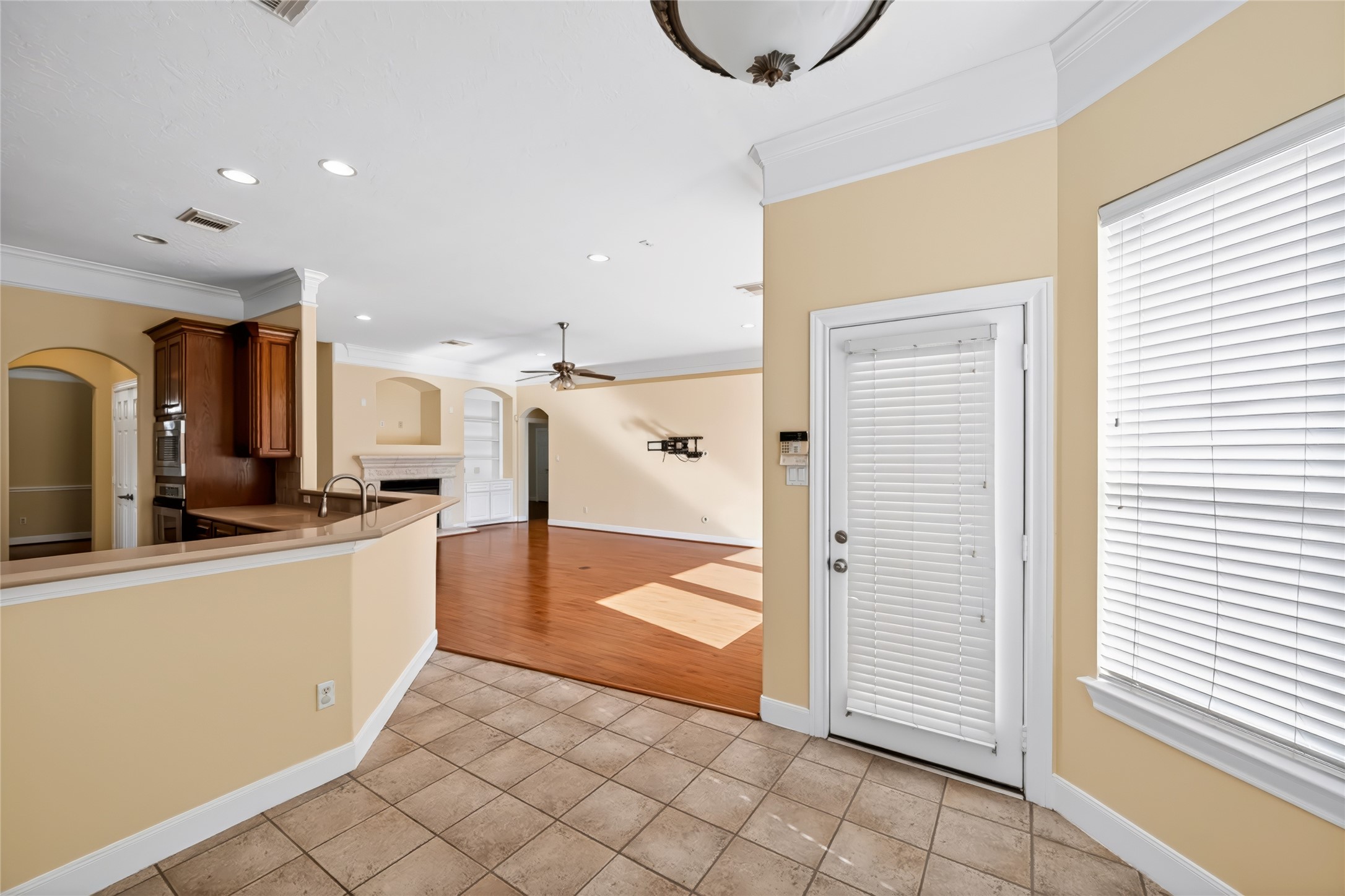12111 Via Porta Rosa, Cypress, TX 77429