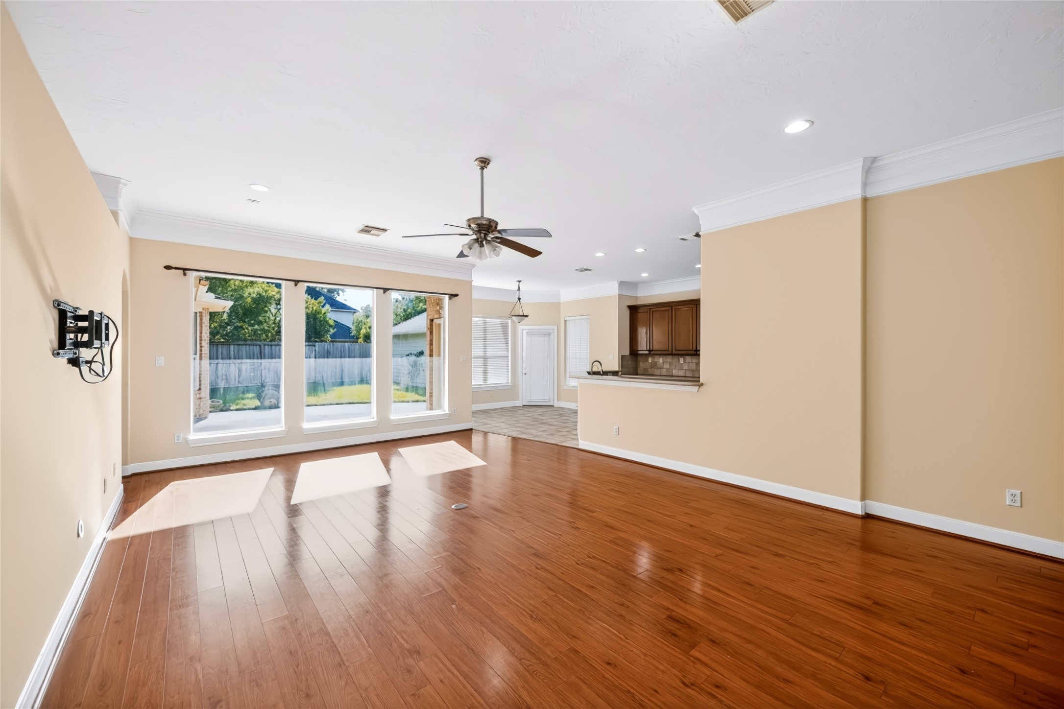 12111 Via Porta Rosa, Cypress, TX 77429