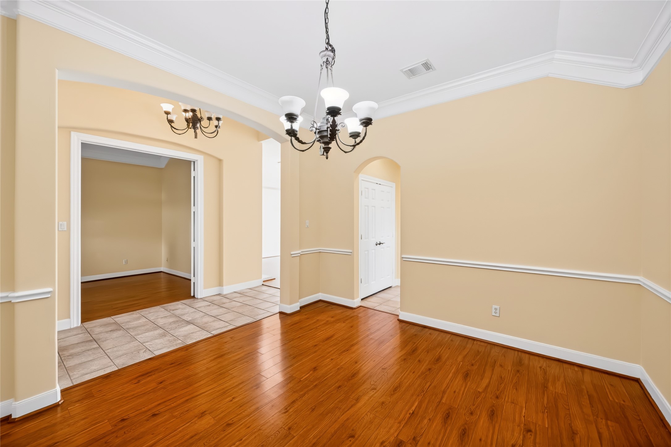 12111 Via Porta Rosa, Cypress, TX 77429