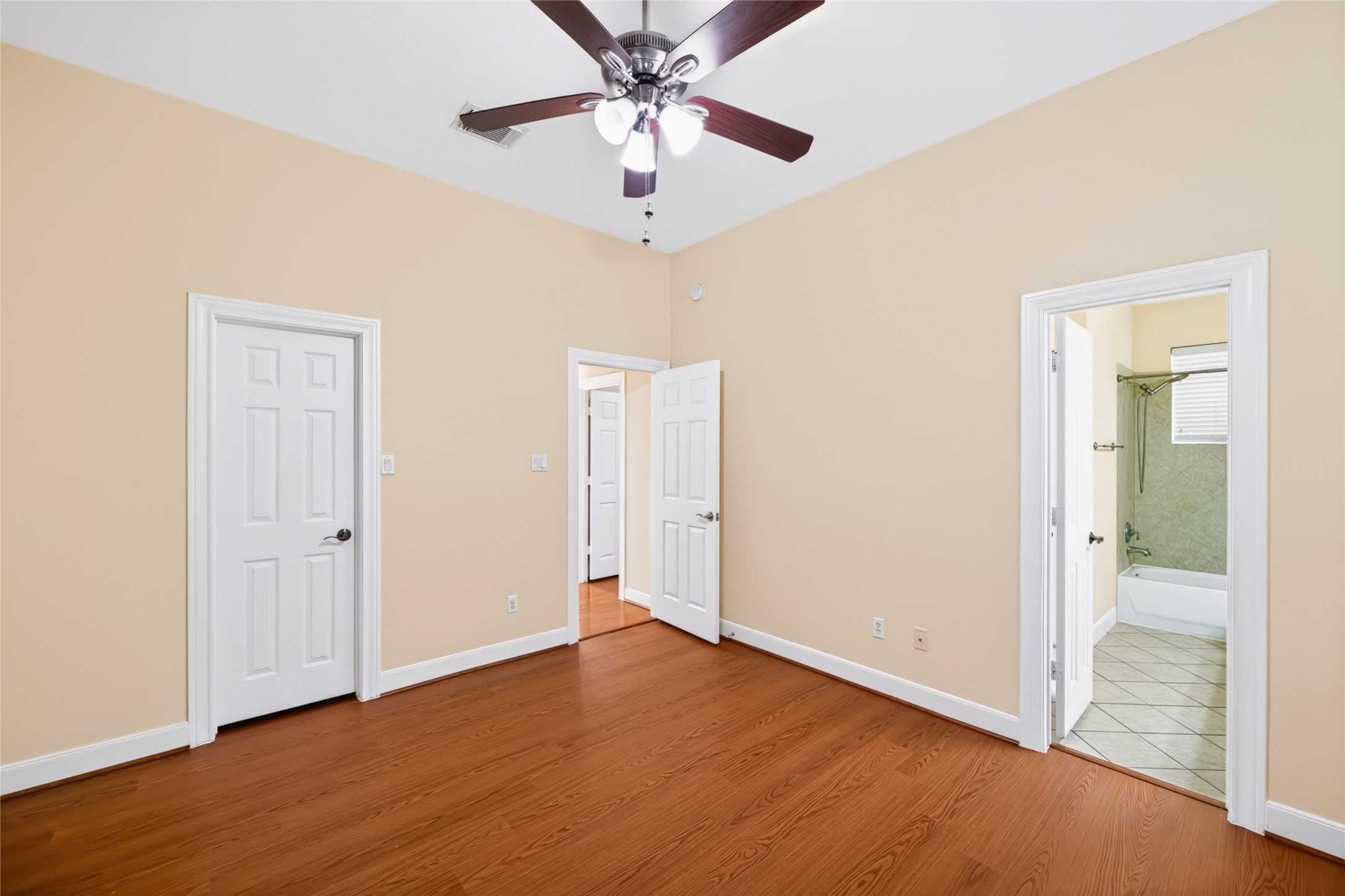 12111 Via Porta Rosa, Cypress, TX 77429