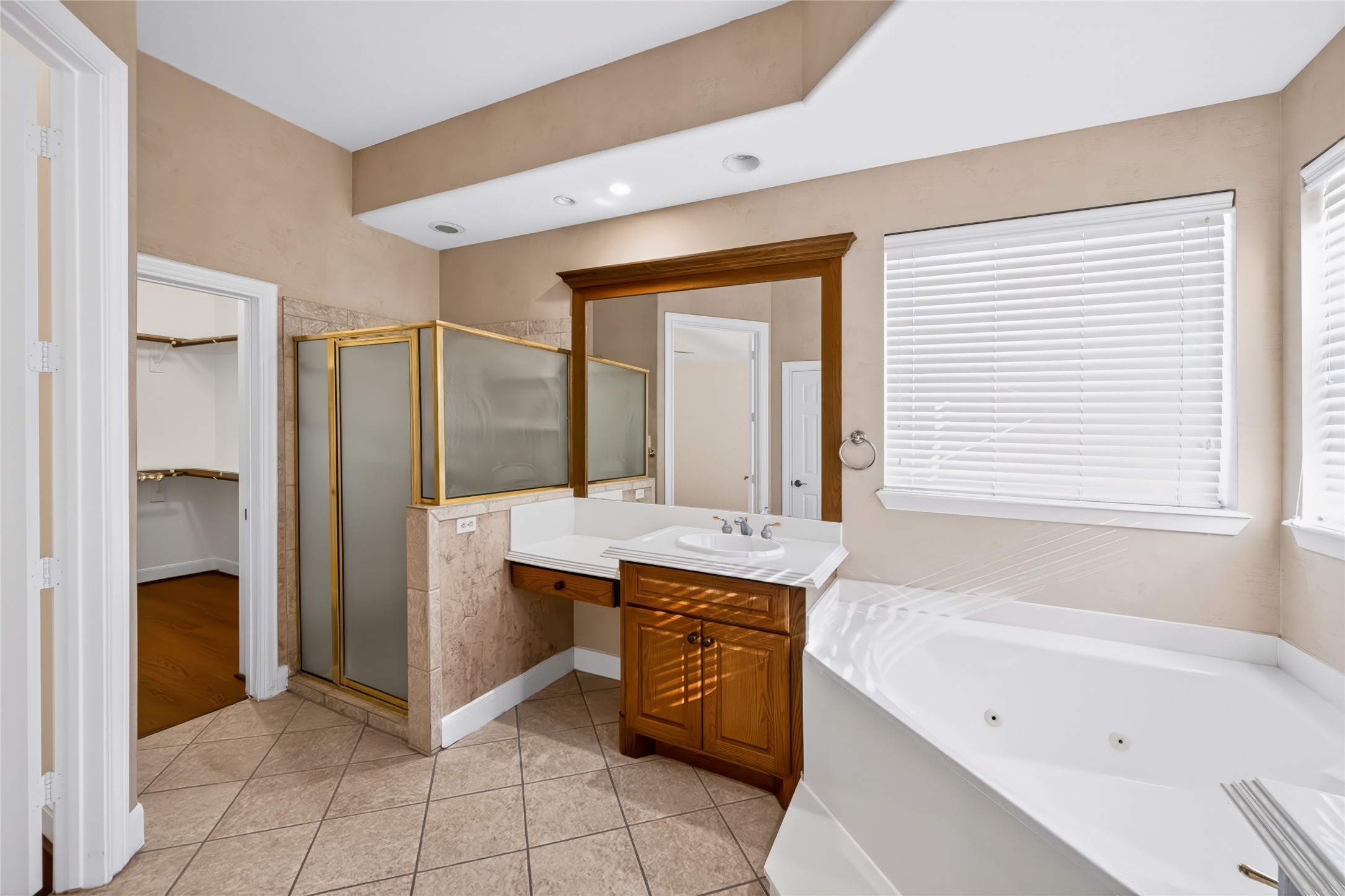 12111 Via Porta Rosa, Cypress, TX 77429