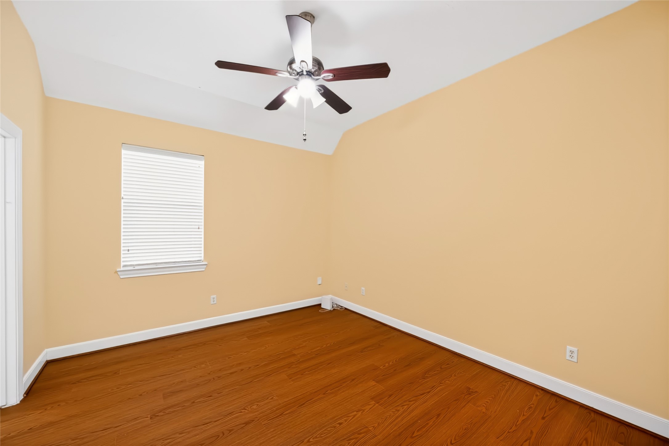 12111 Via Porta Rosa, Cypress, TX 77429