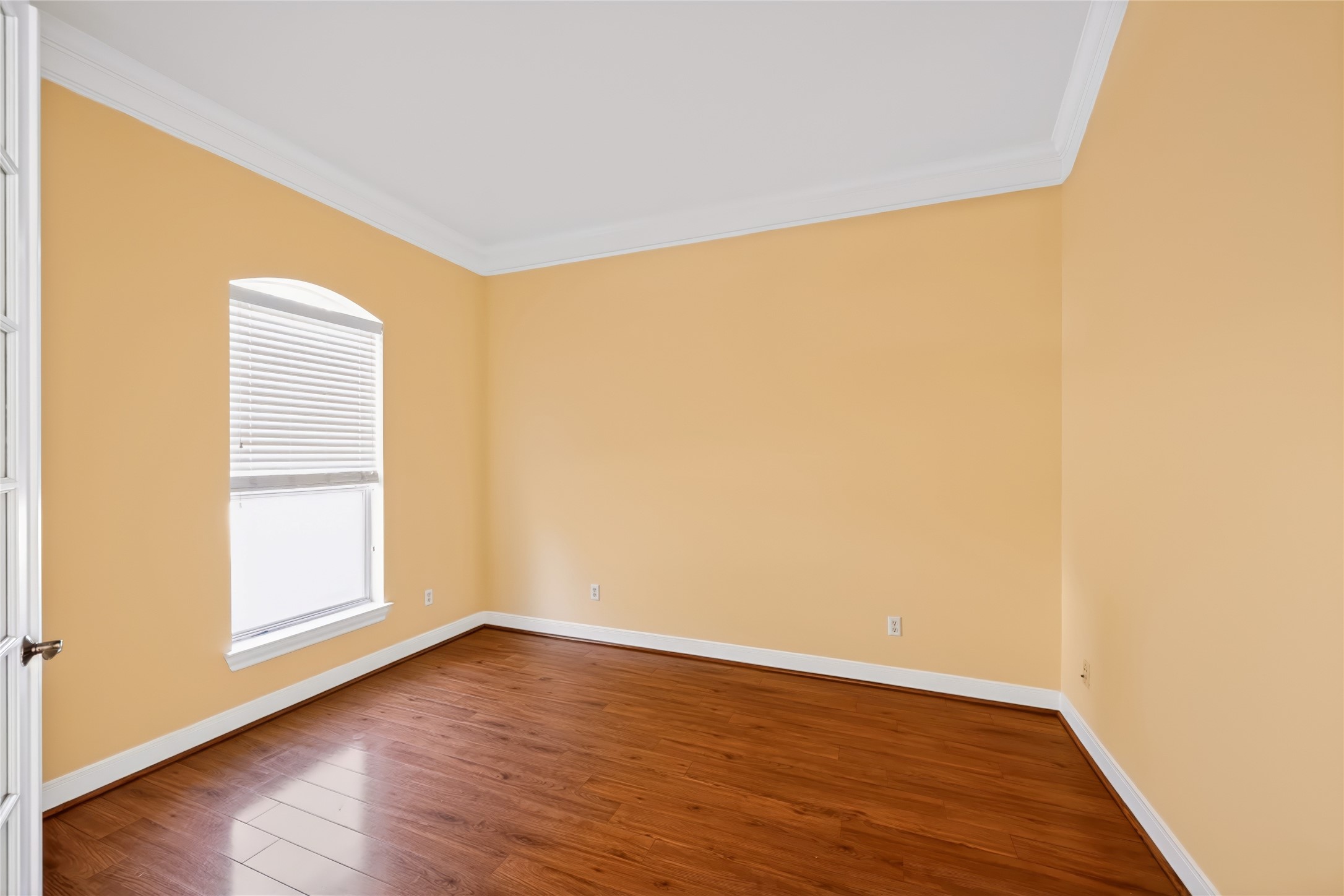 12111 Via Porta Rosa, Cypress, TX 77429