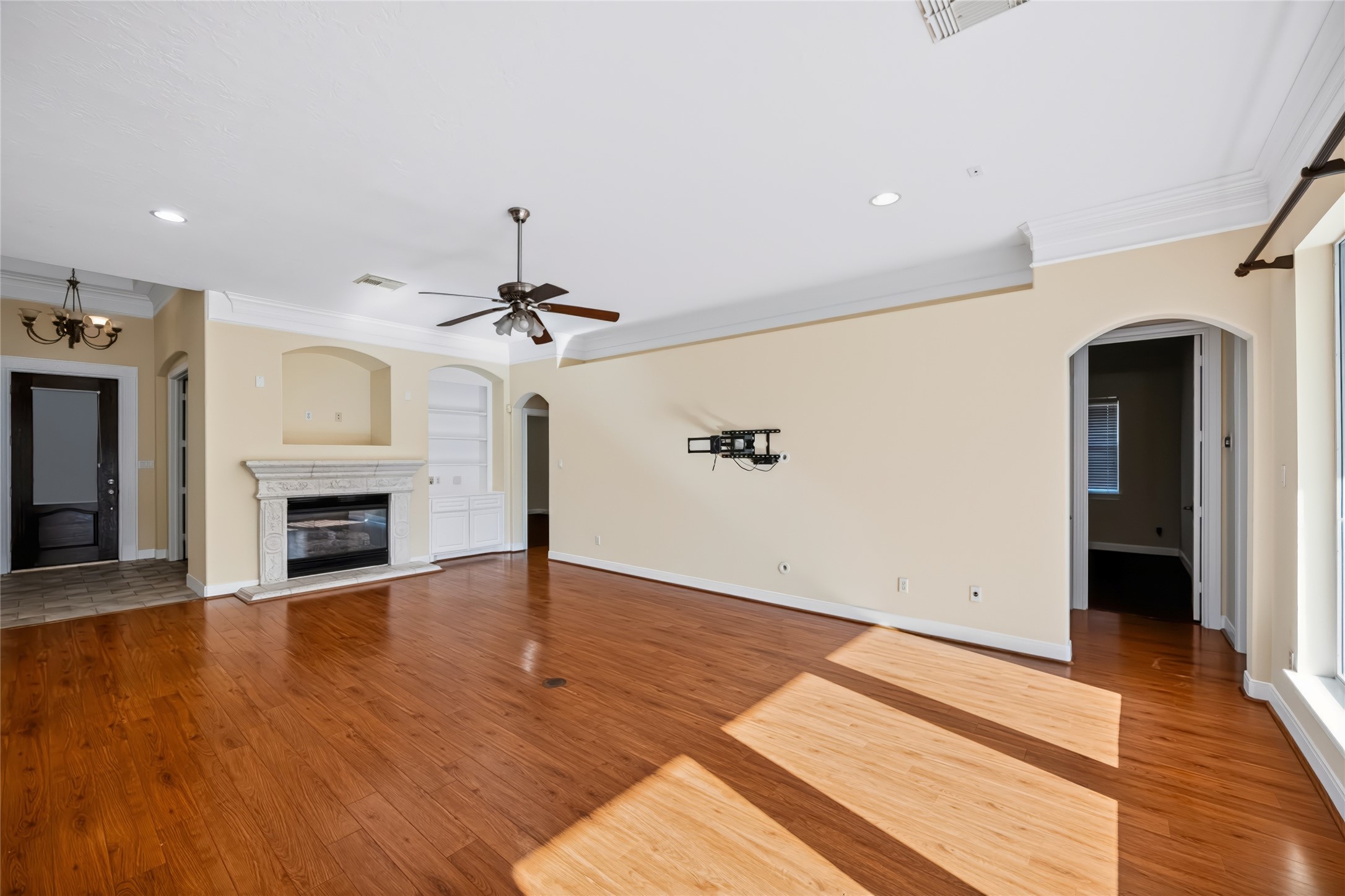 12111 Via Porta Rosa, Cypress, TX 77429
