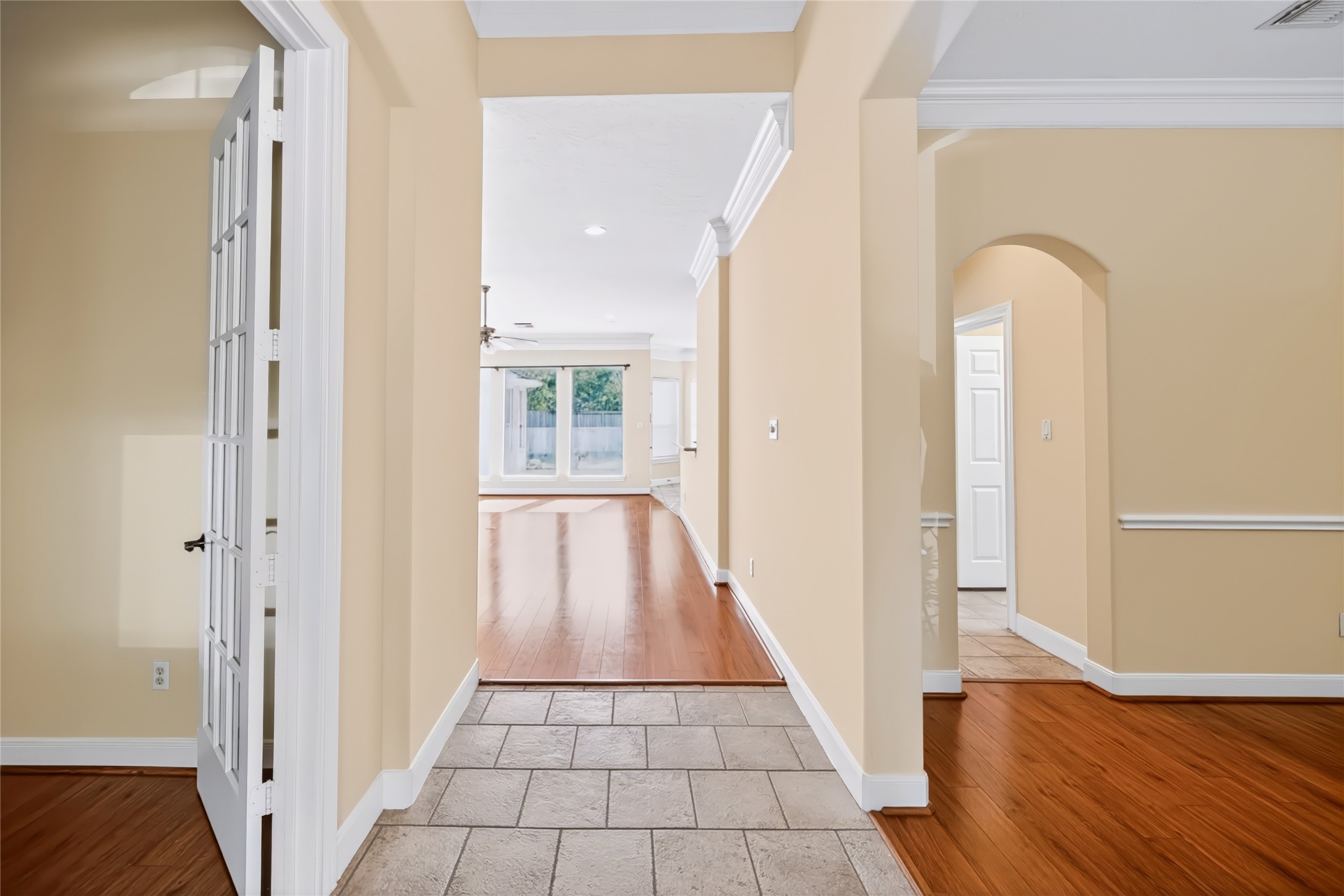12111 Via Porta Rosa, Cypress, TX 77429