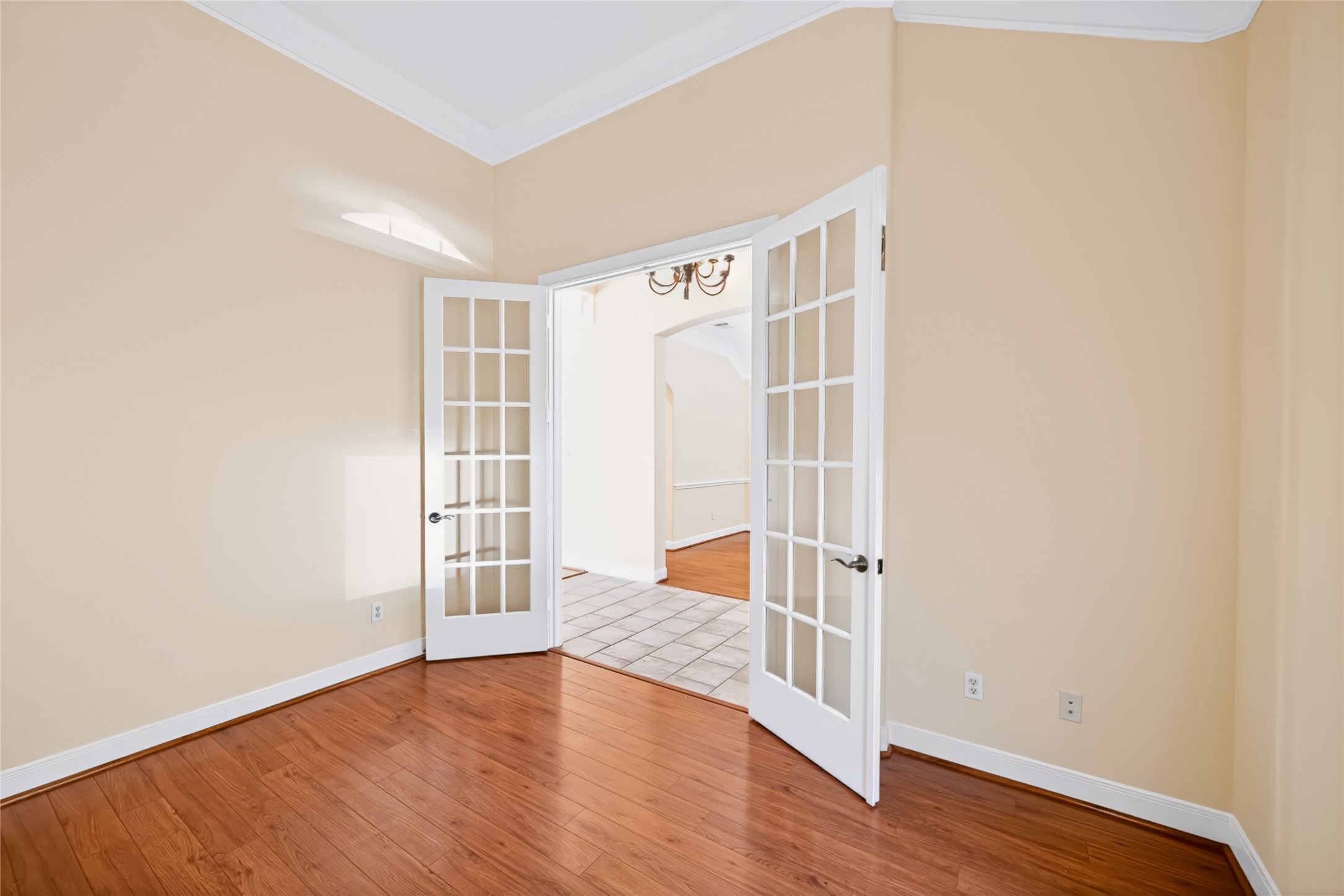 12111 Via Porta Rosa, Cypress, TX 77429