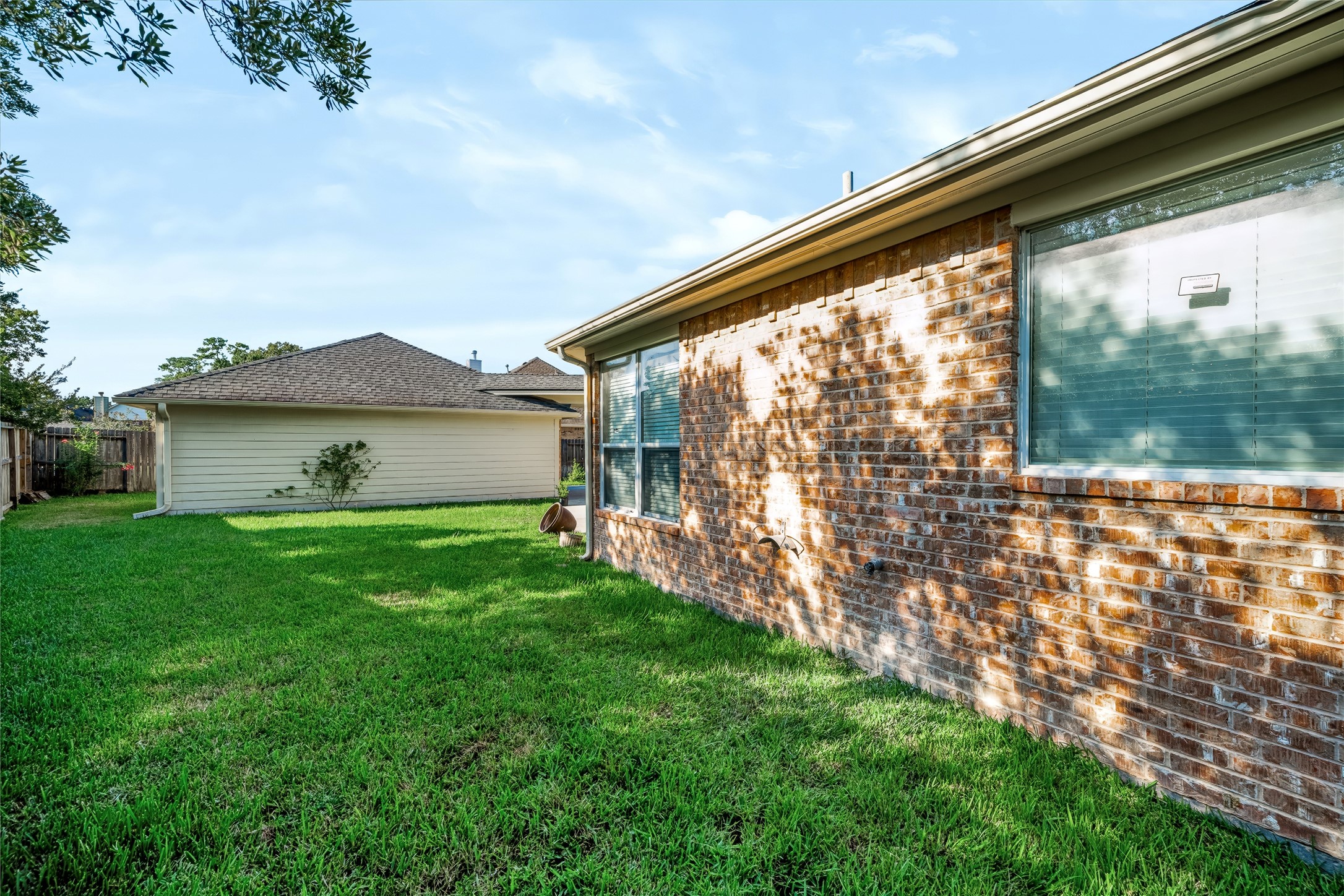 12111 Via Porta Rosa, Cypress, TX 77429