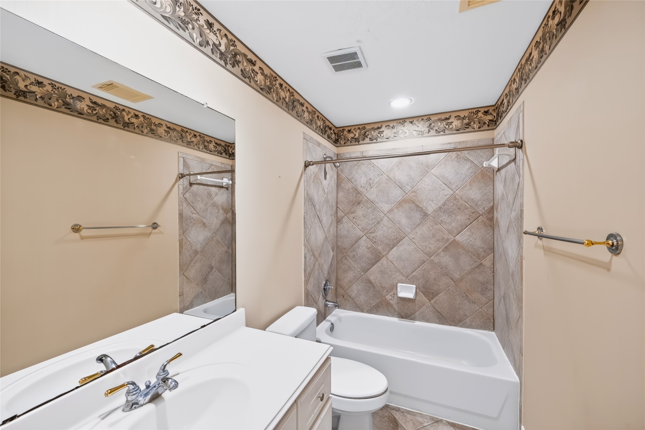 12111 Via Porta Rosa, Cypress, TX 77429