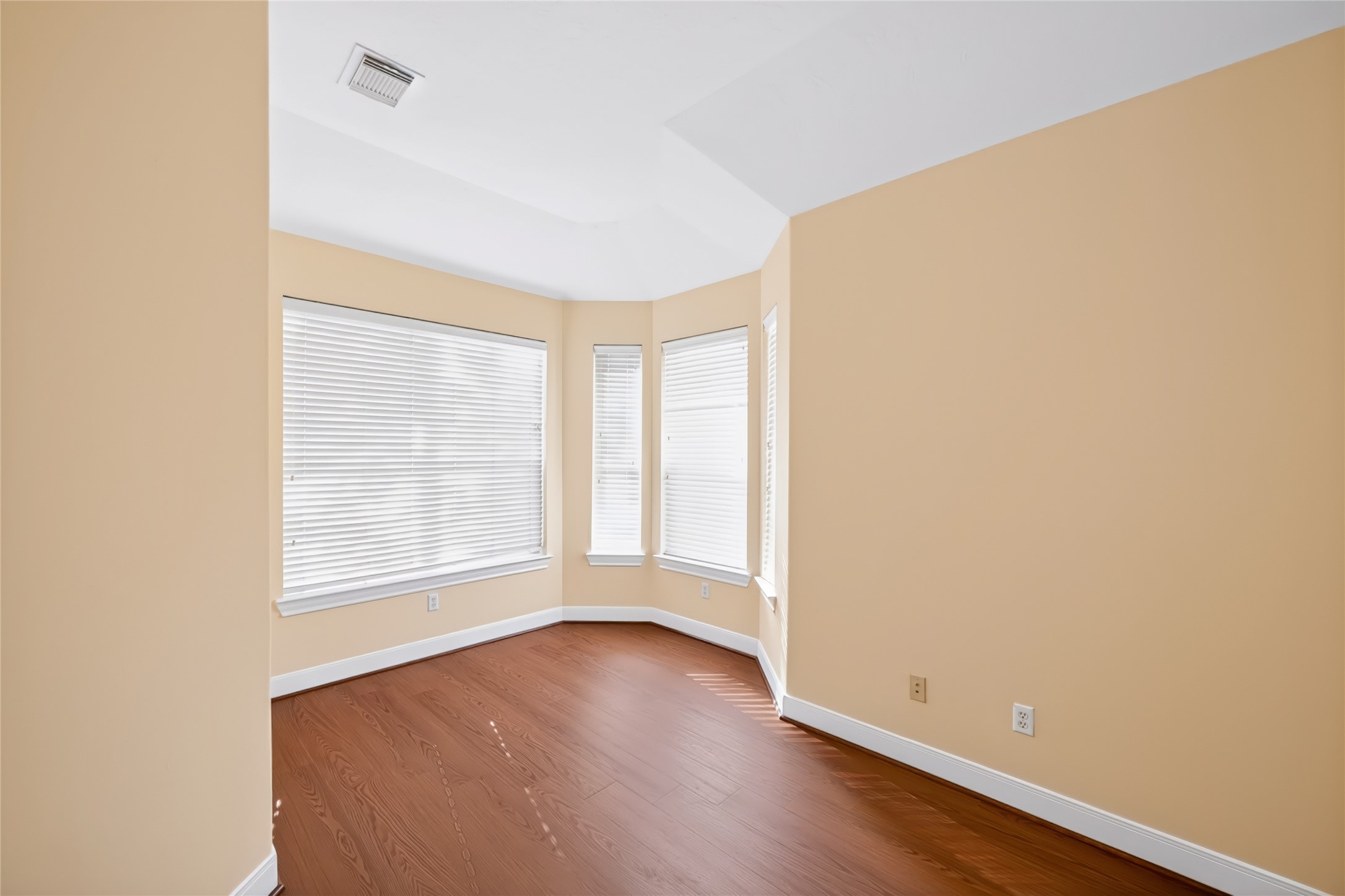 12111 Via Porta Rosa, Cypress, TX 77429