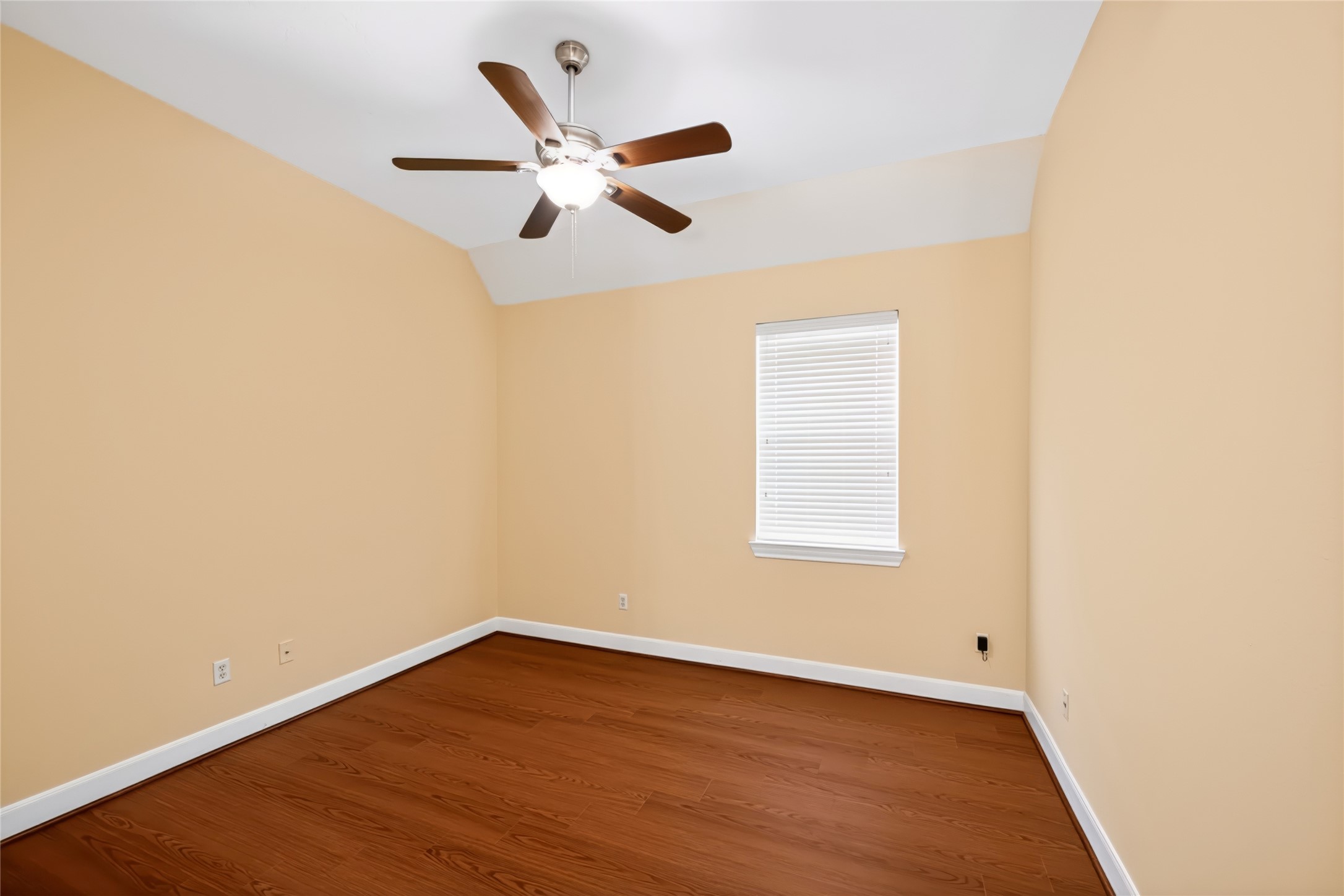 12111 Via Porta Rosa, Cypress, TX 77429