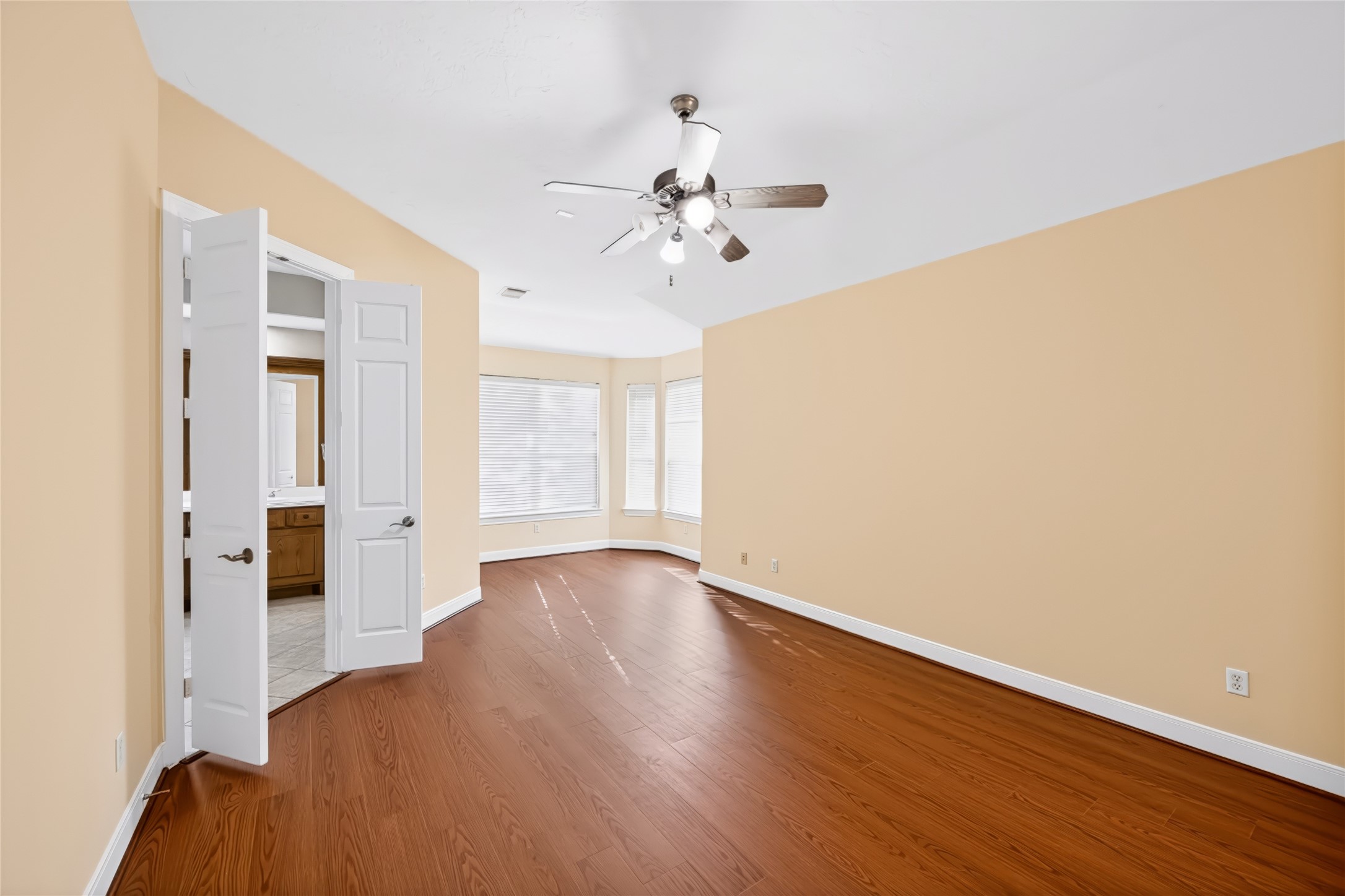 12111 Via Porta Rosa, Cypress, TX 77429