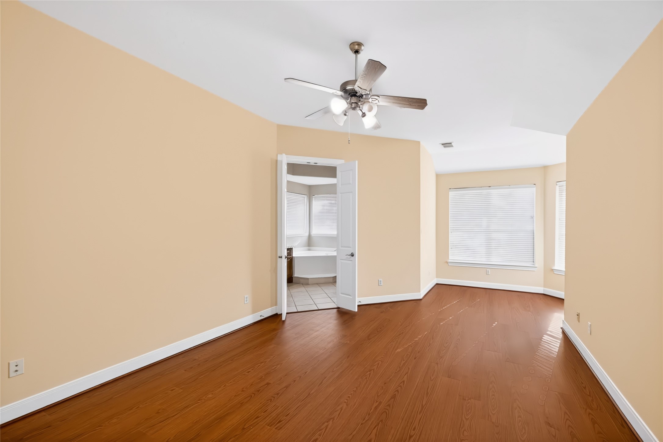 12111 Via Porta Rosa, Cypress, TX 77429