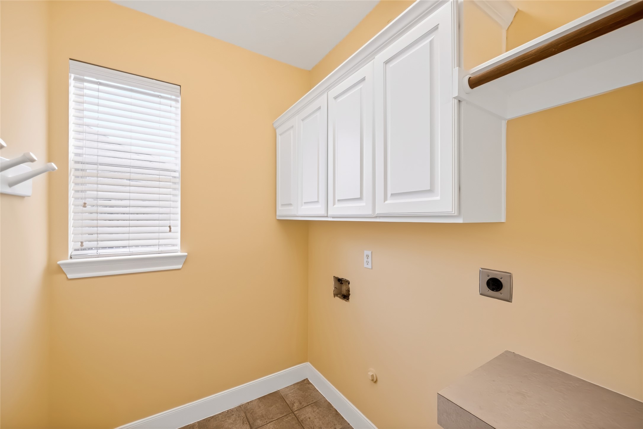 12111 Via Porta Rosa, Cypress, TX 77429