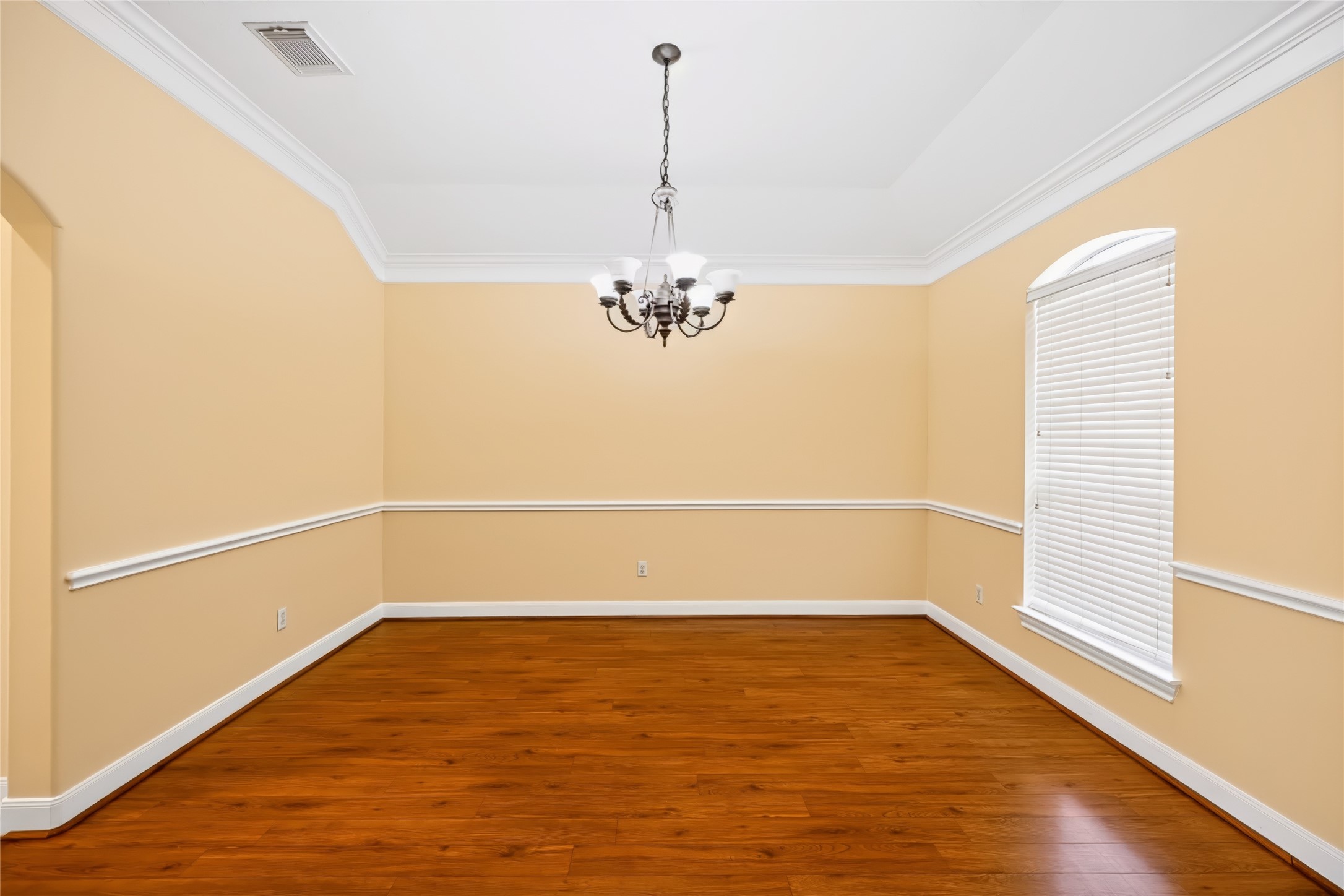 12111 Via Porta Rosa, Cypress, TX 77429